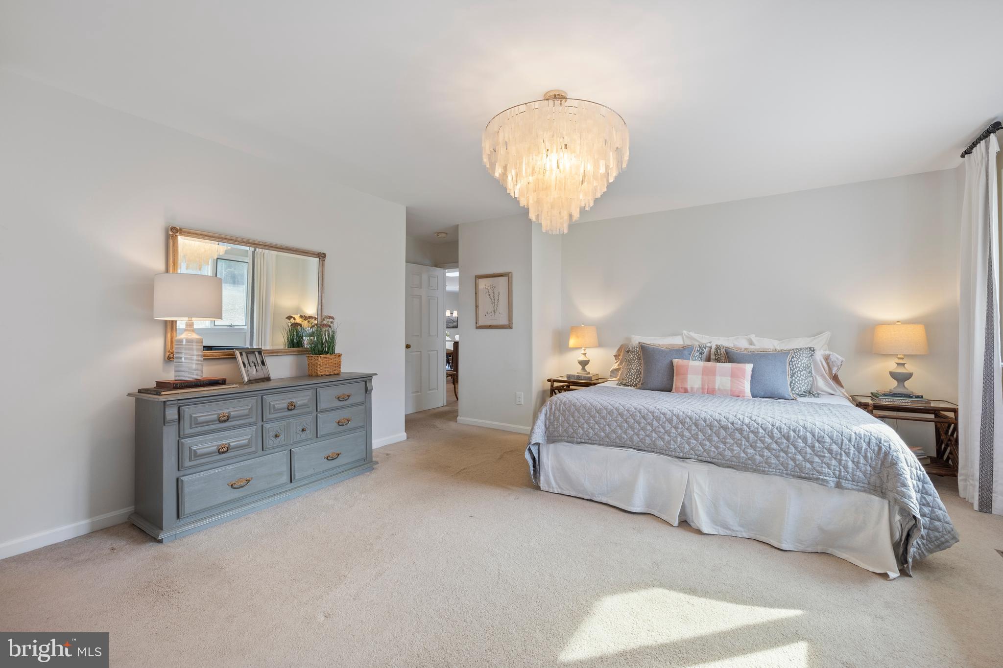 SNOW HILL - Residential