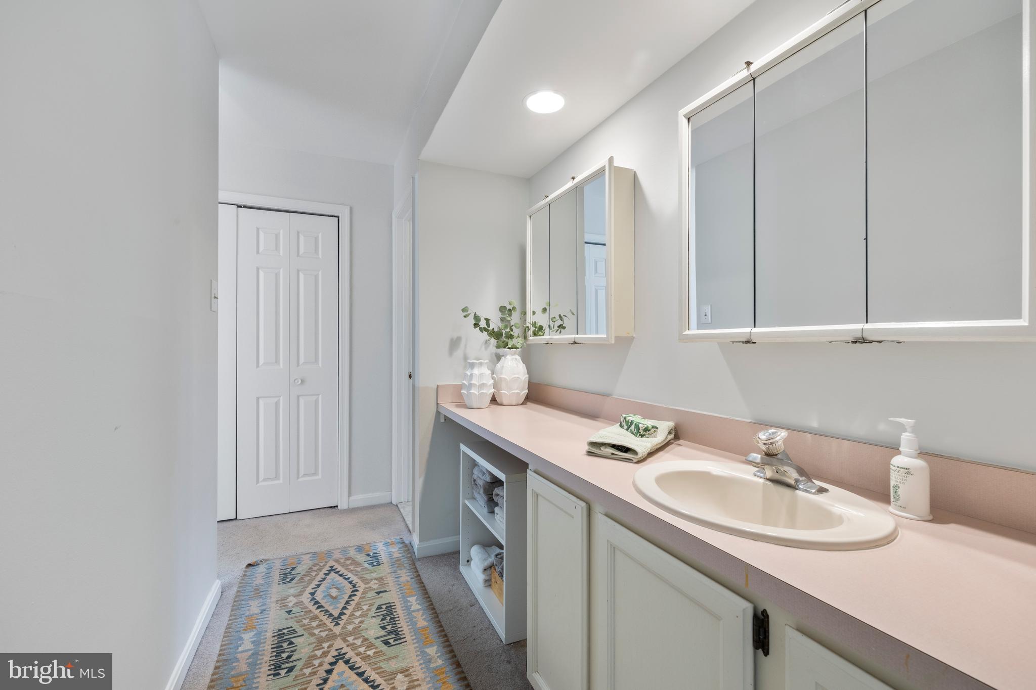 SNOW HILL - Residential