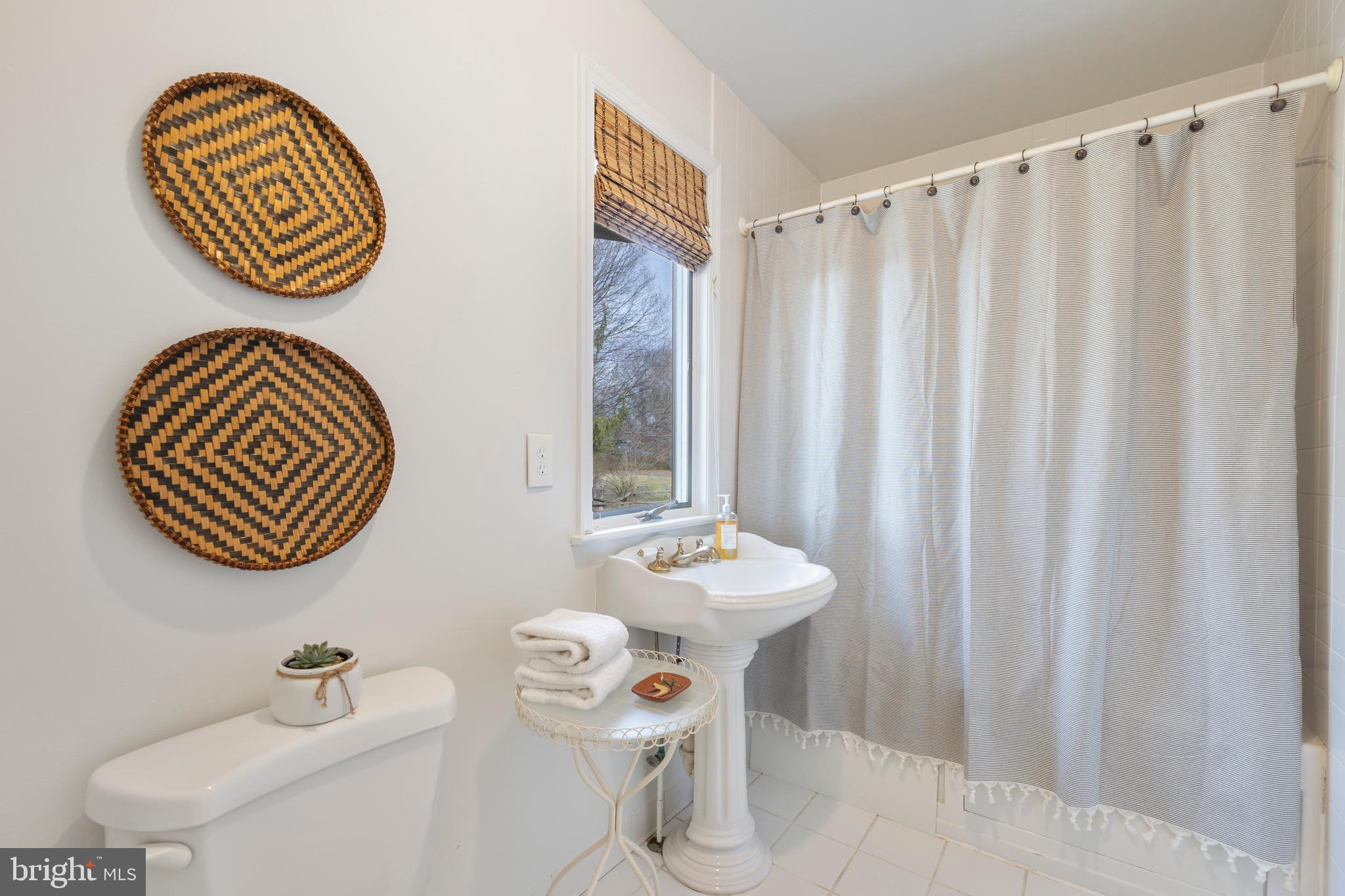 SNOW HILL - Residential