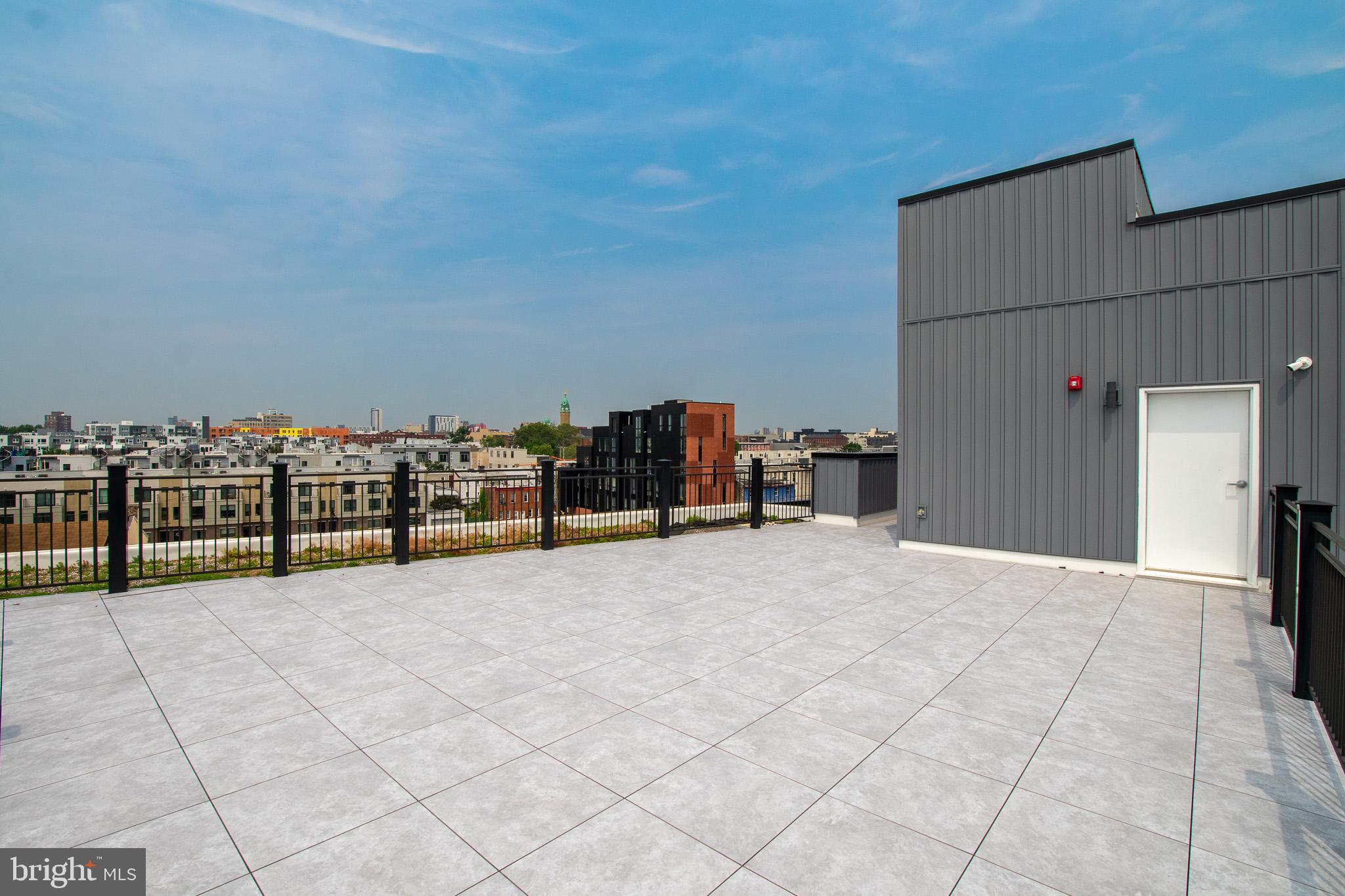 FISHTOWN - Residential Lease