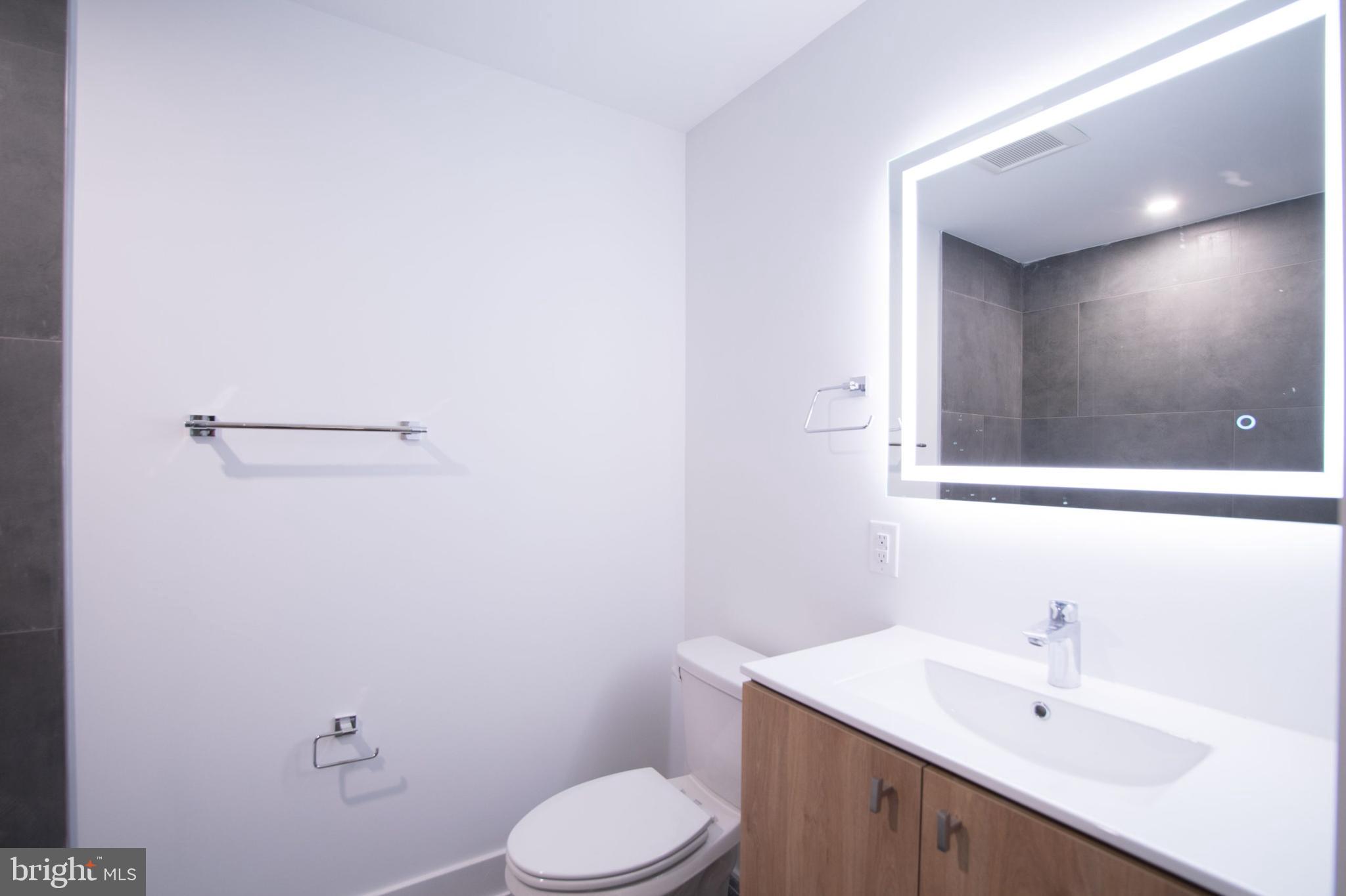 FISHTOWN - Residential Lease