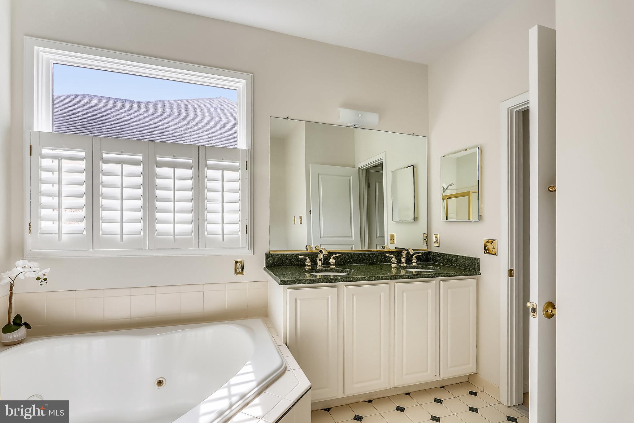 CASCADES - Residential