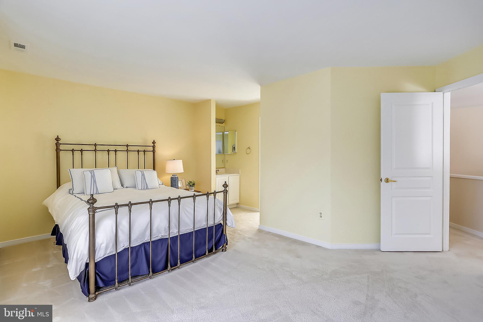 CASCADES - Residential