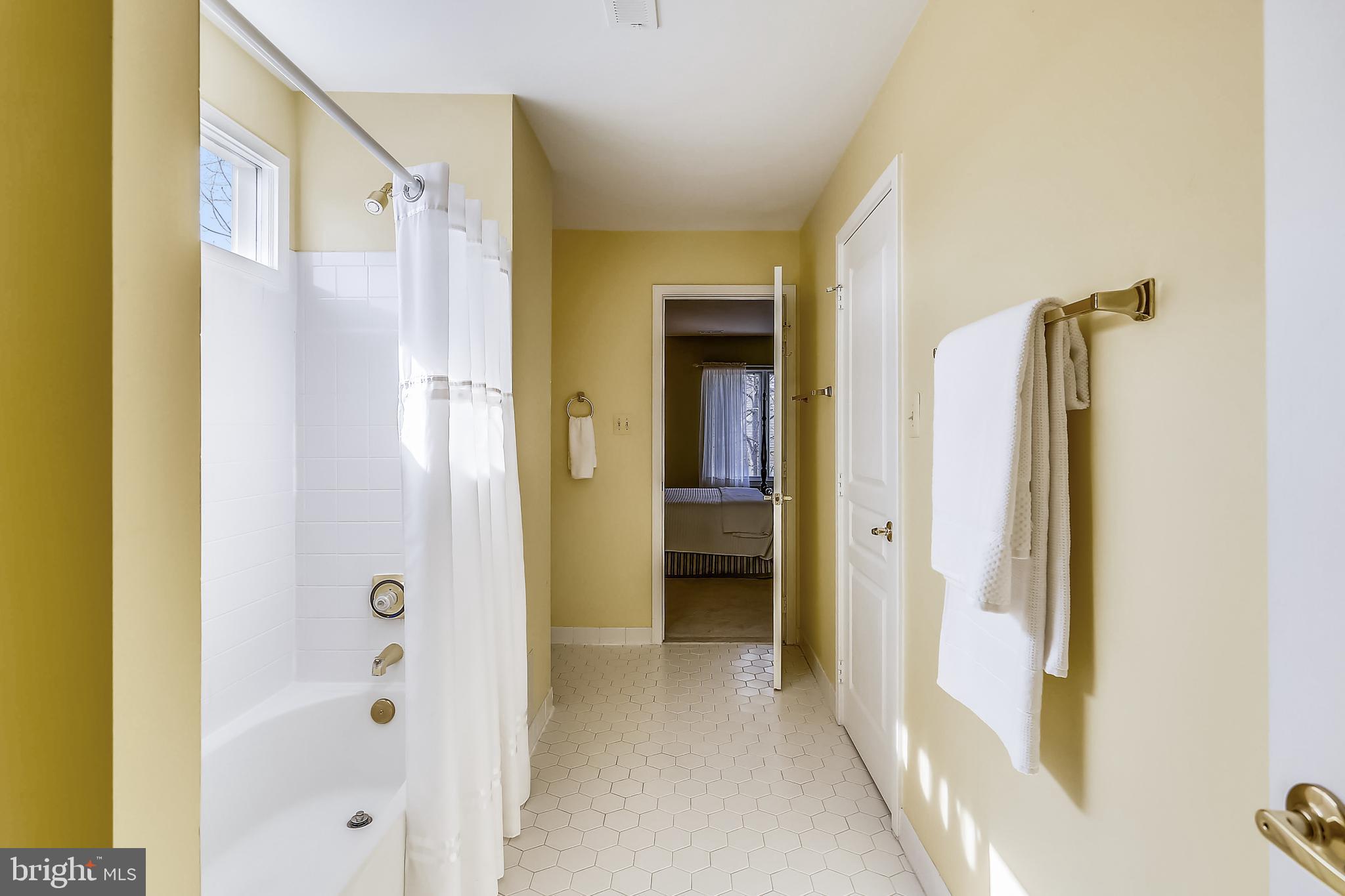 CASCADES - Residential