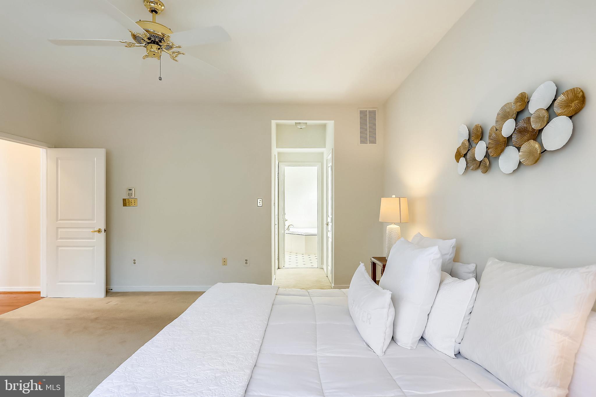 CASCADES - Residential