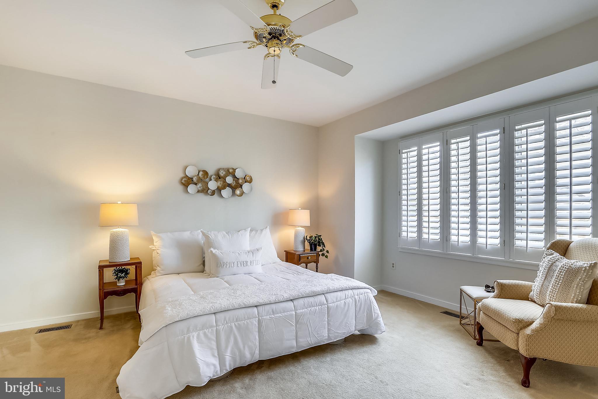 CASCADES - Residential