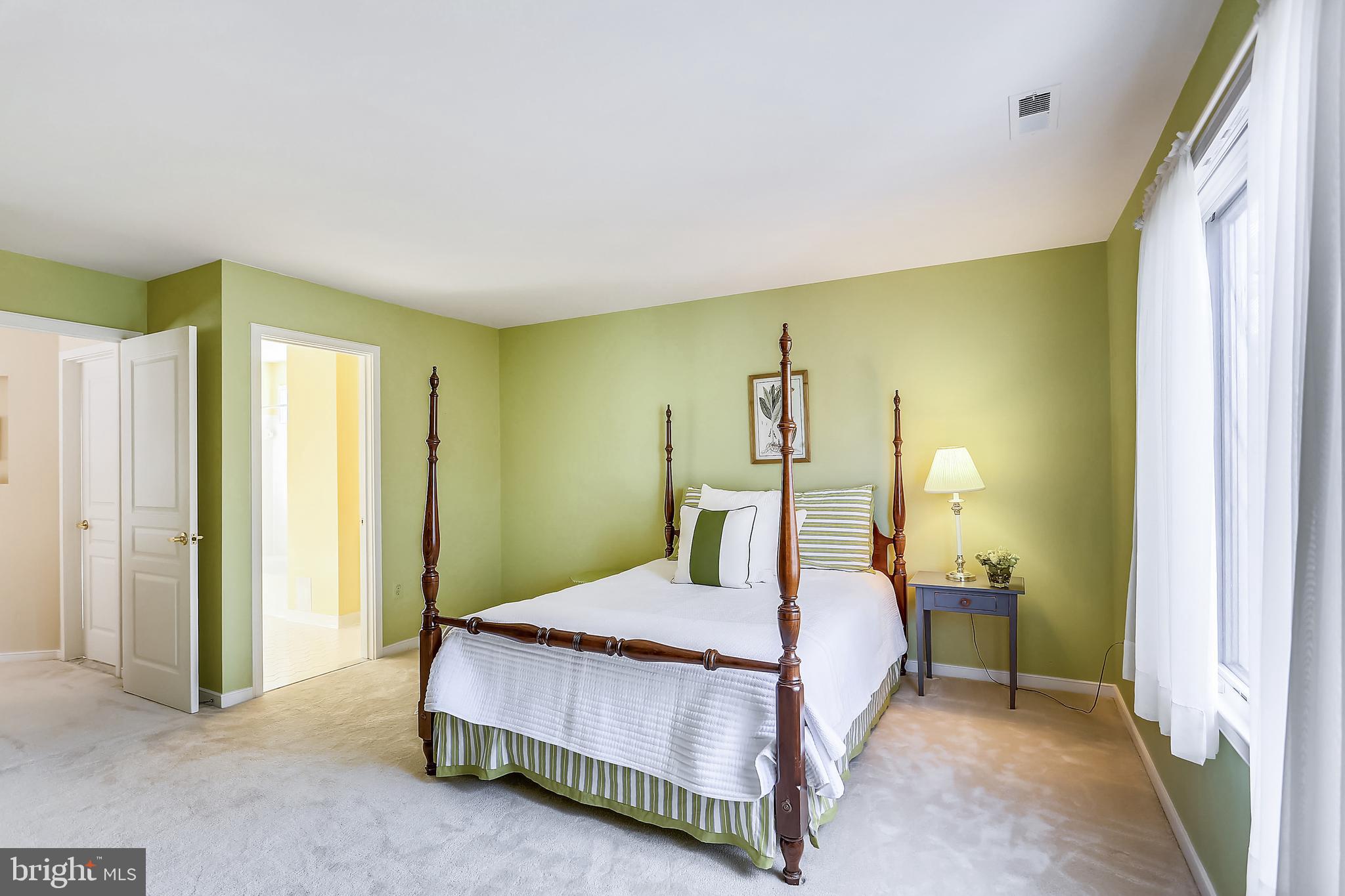 CASCADES - Residential