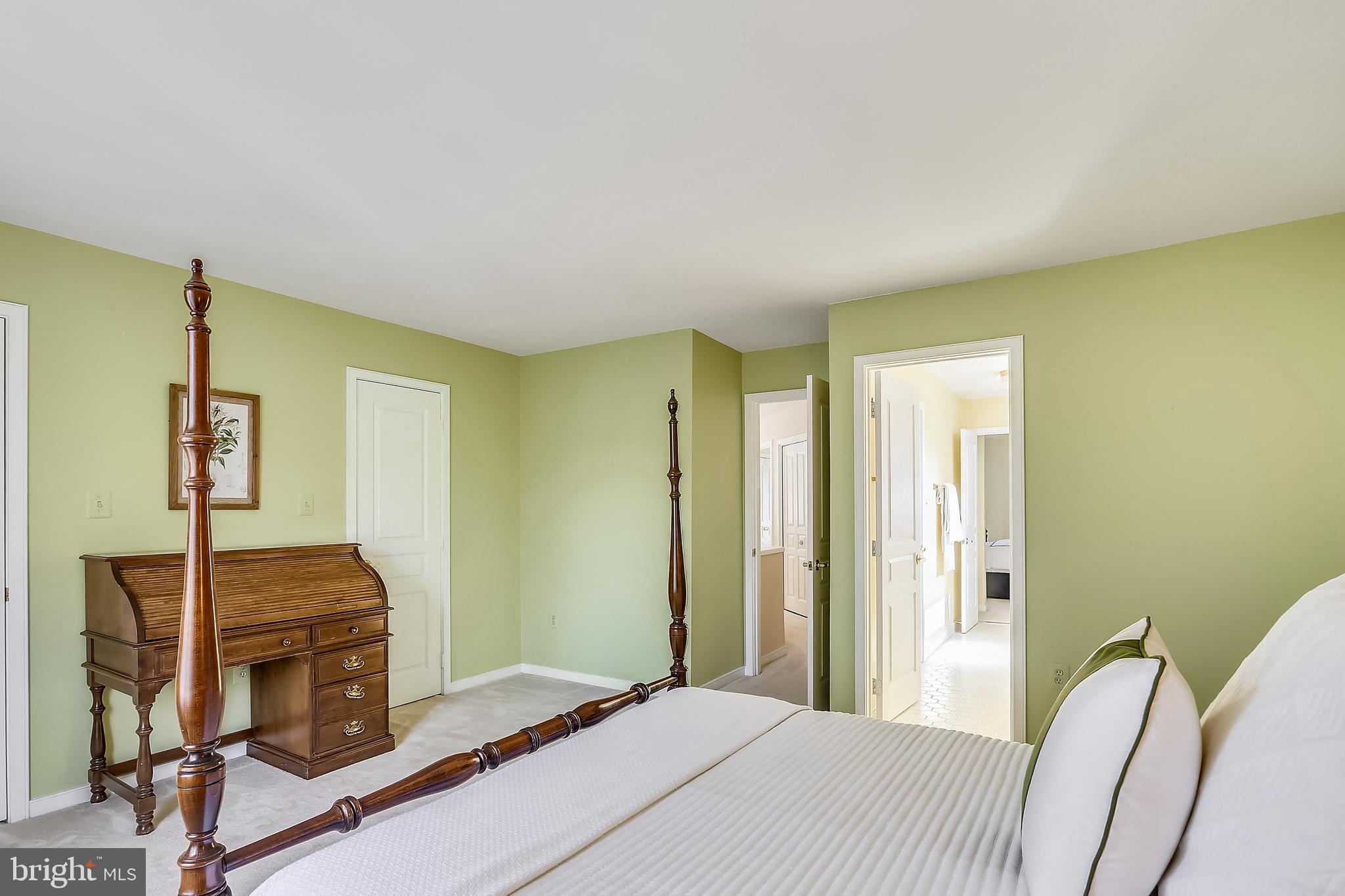 CASCADES - Residential