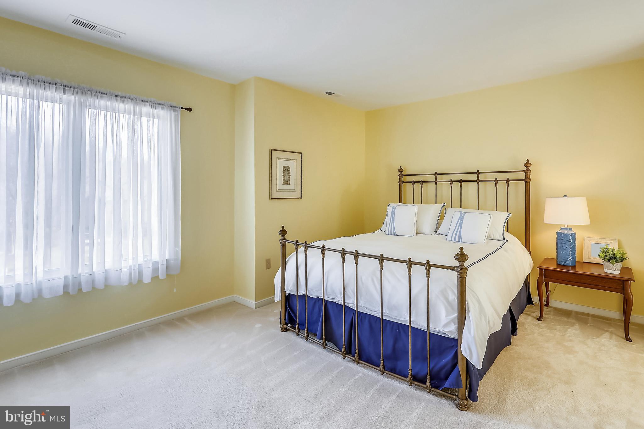 CASCADES - Residential