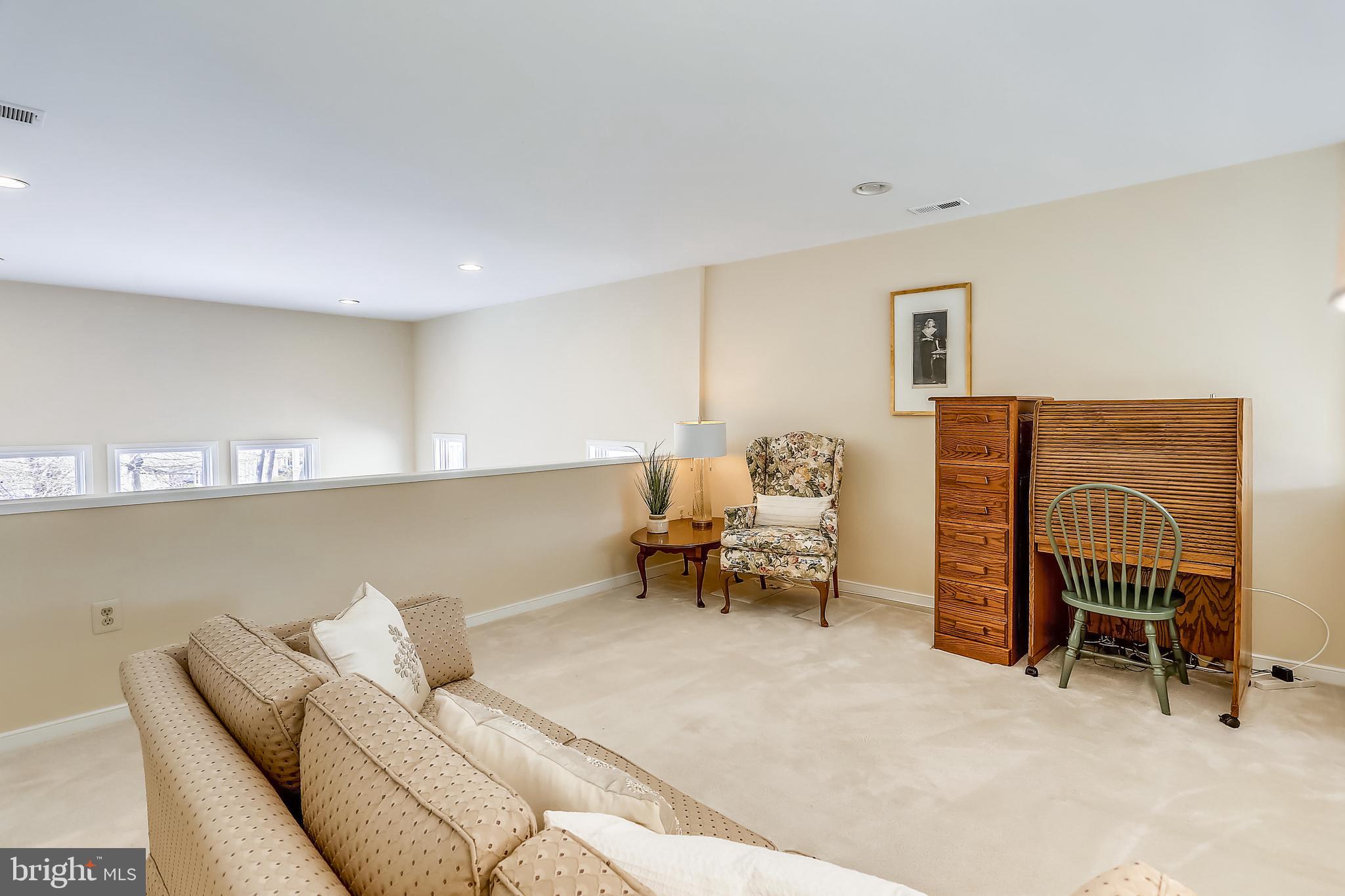 CASCADES - Residential