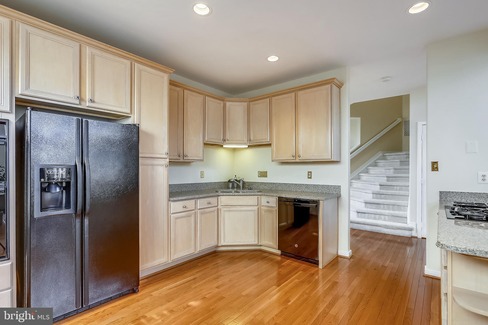 CASCADES - Residential