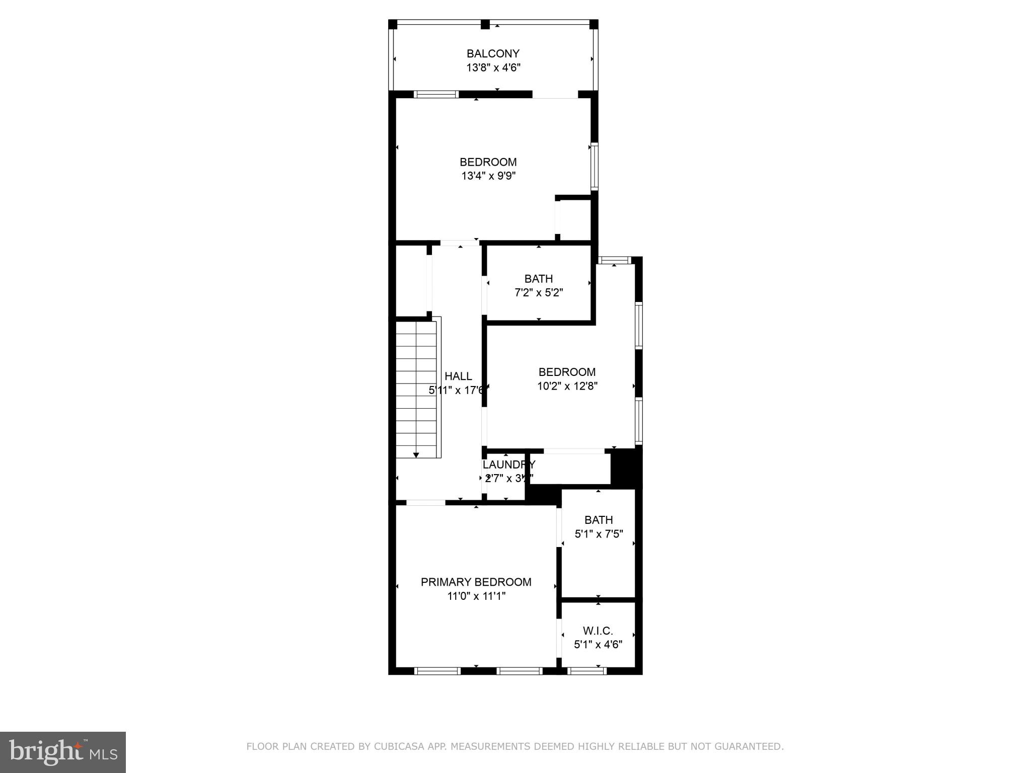 MURRAY HILL - Residential