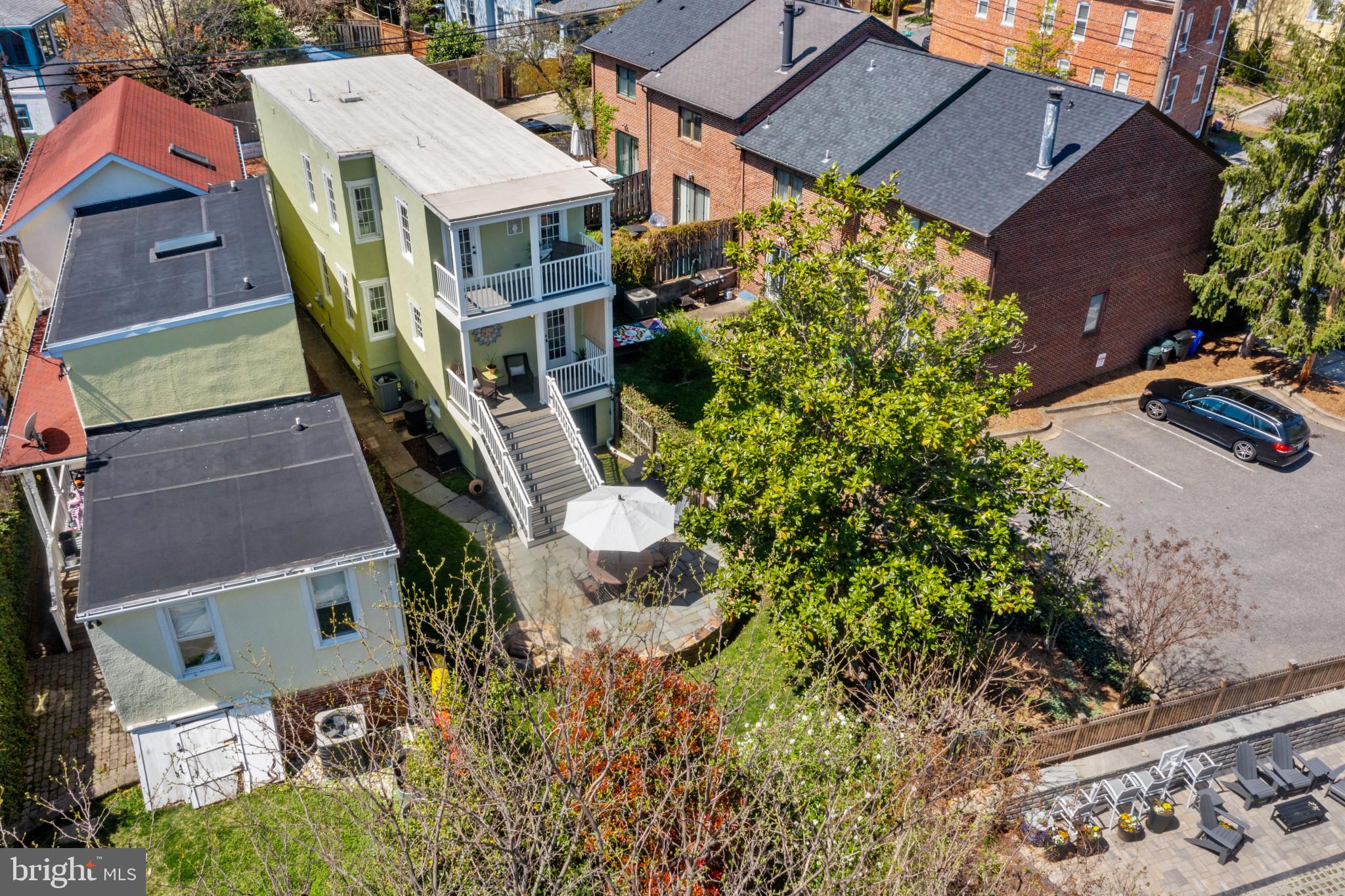 51 LAFAYETTE AVENUE