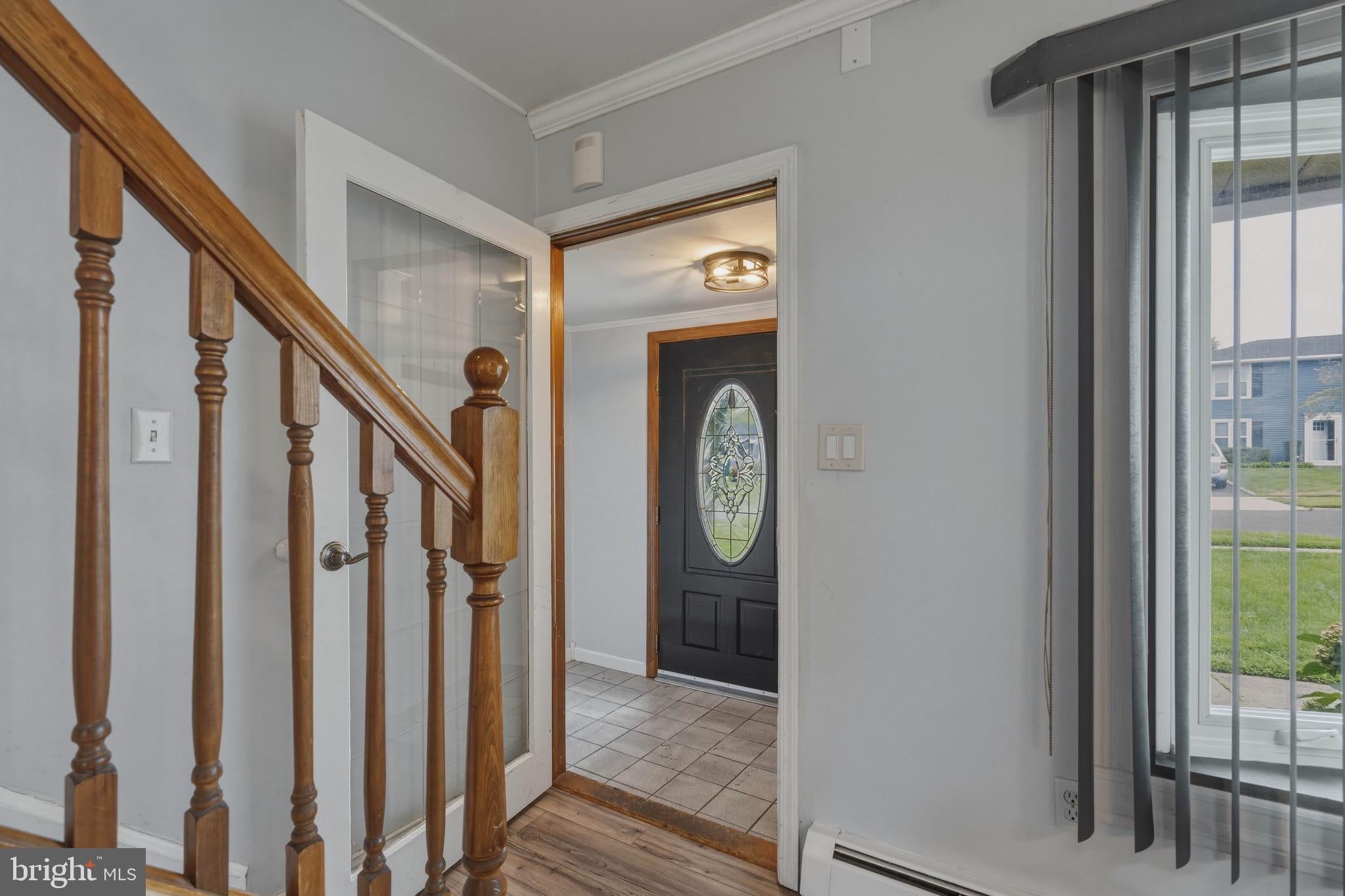 18 TINDER ROAD