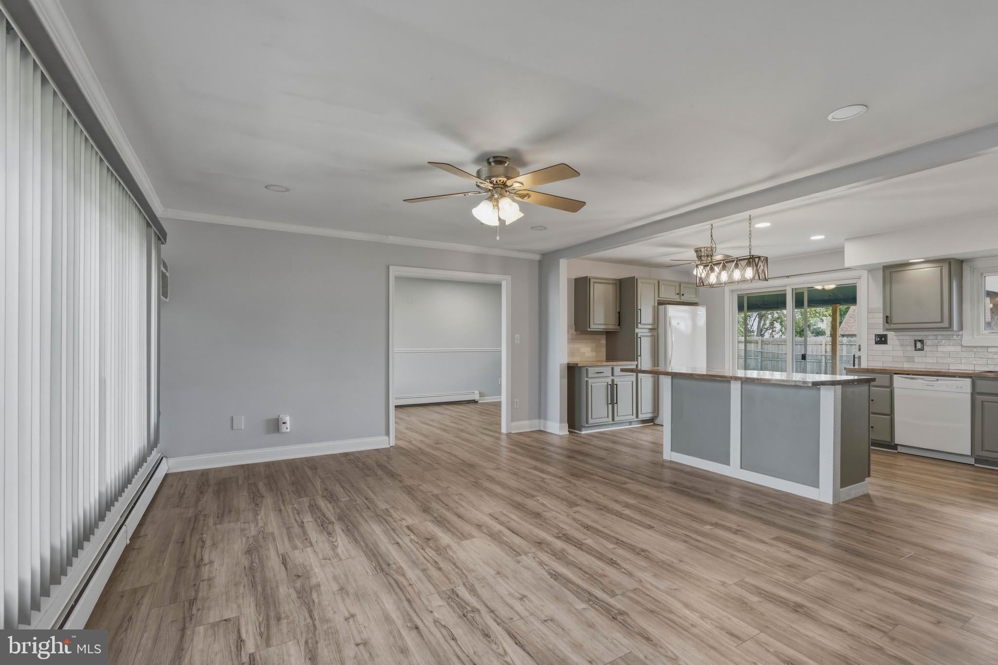 18 TINDER ROAD