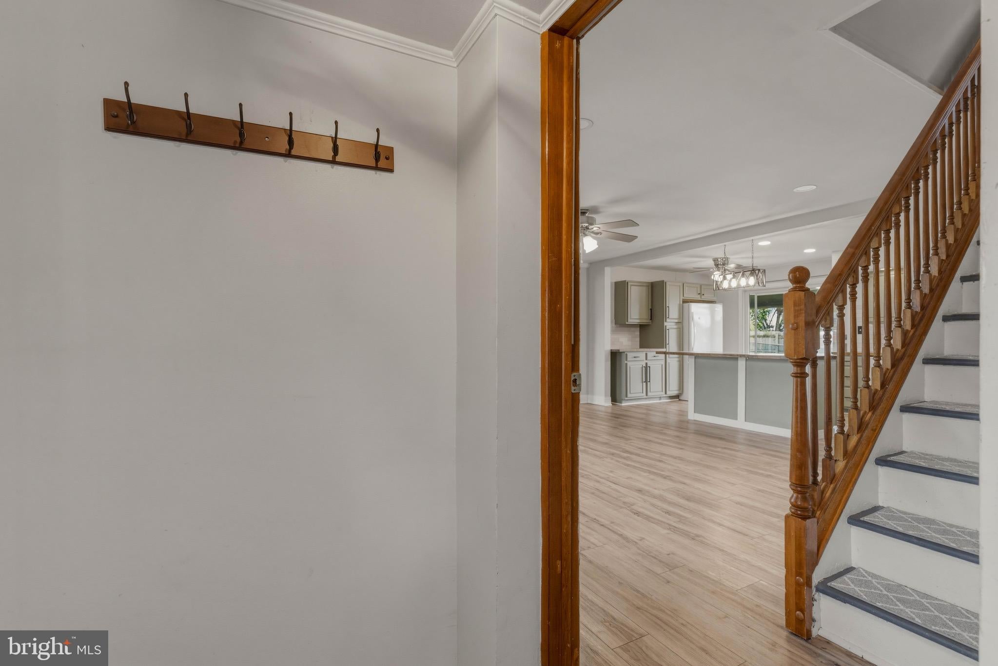18 TINDER ROAD