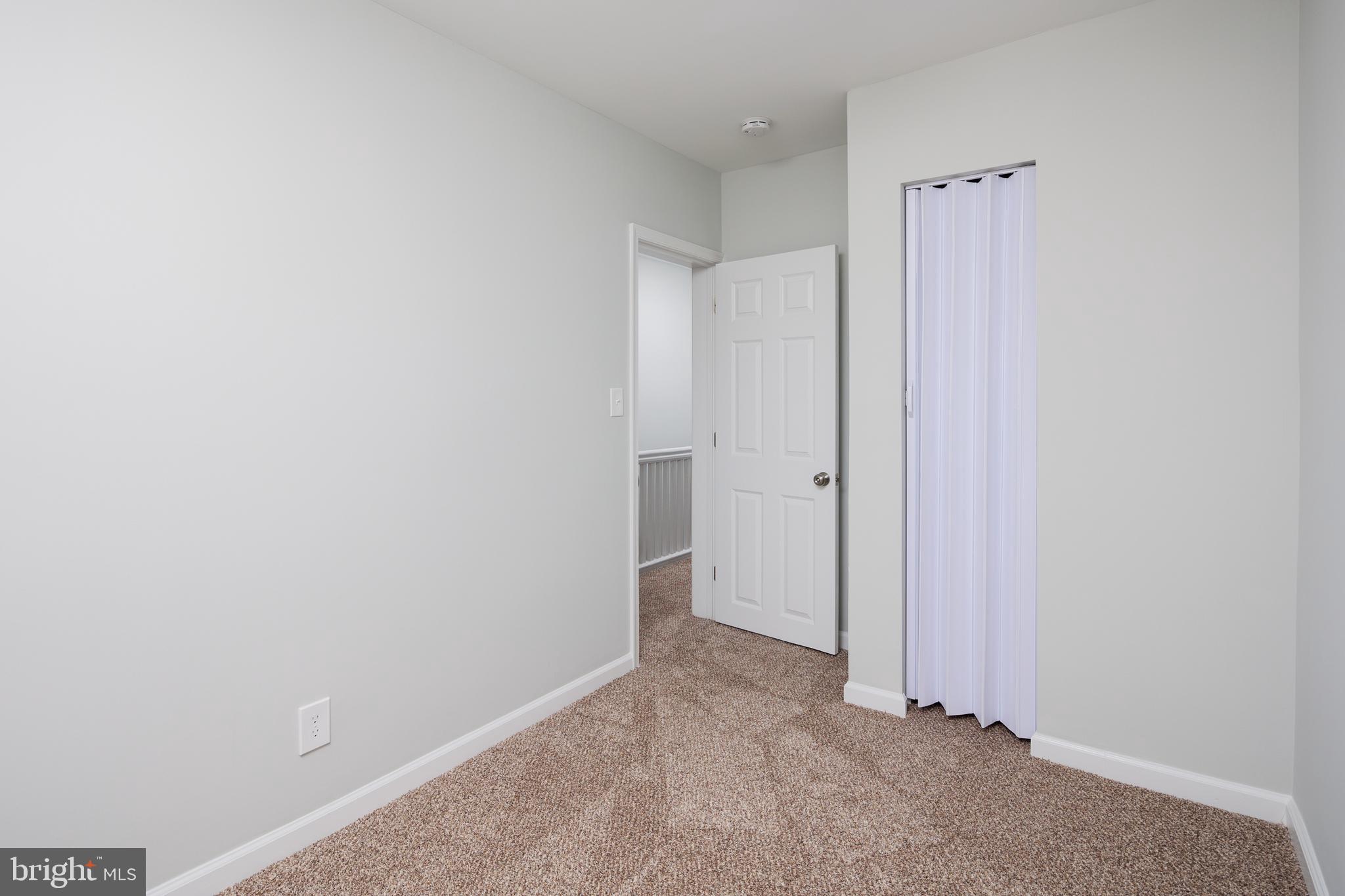 FRANKFORD - Residential