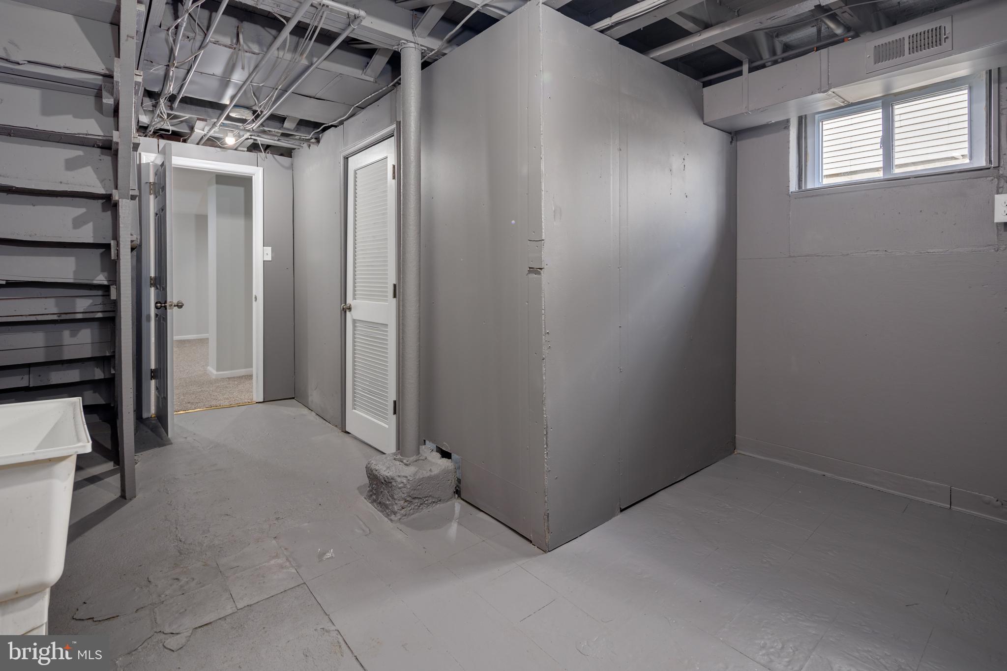 FRANKFORD - Residential