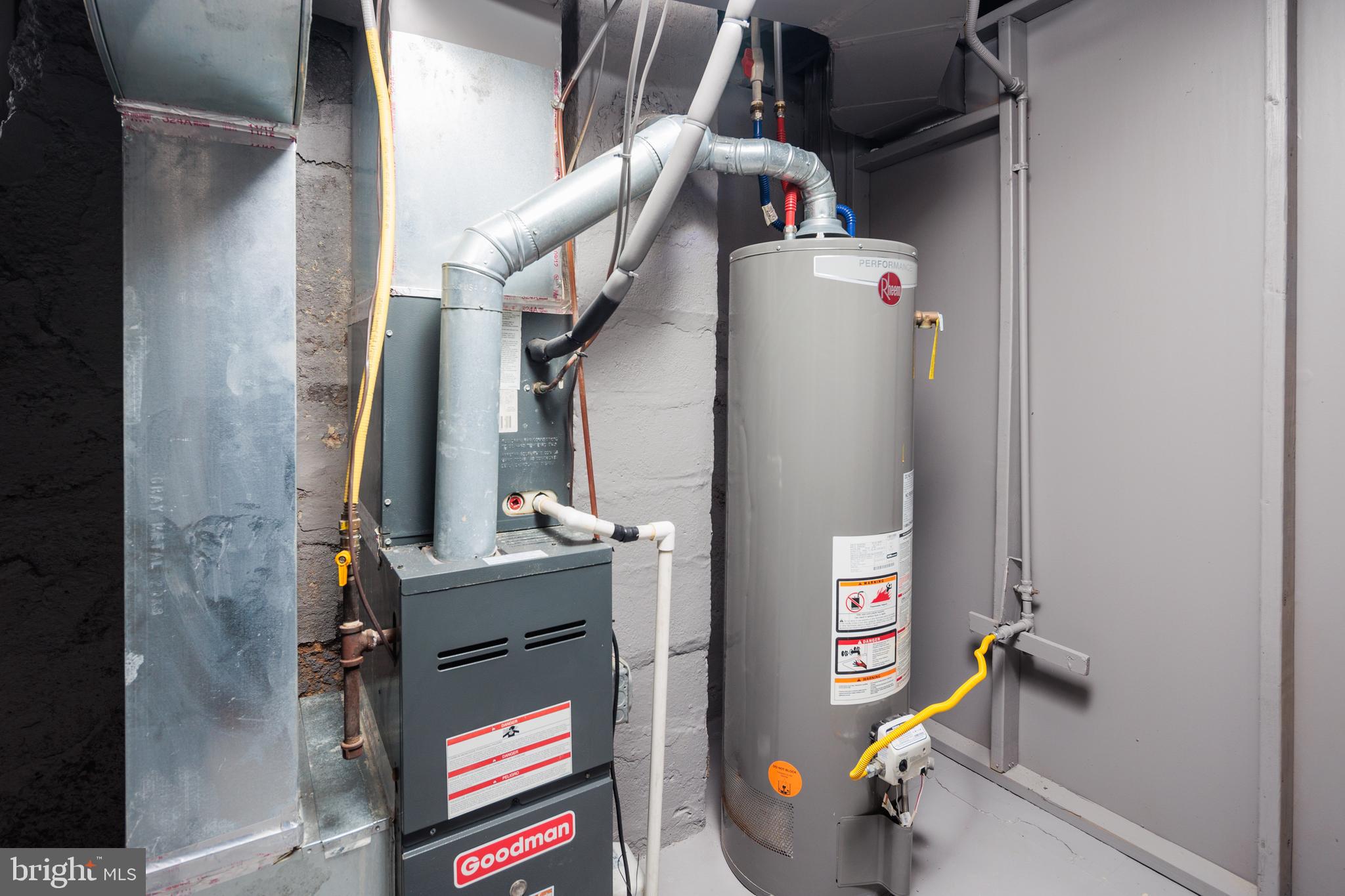 FRANKFORD - Residential