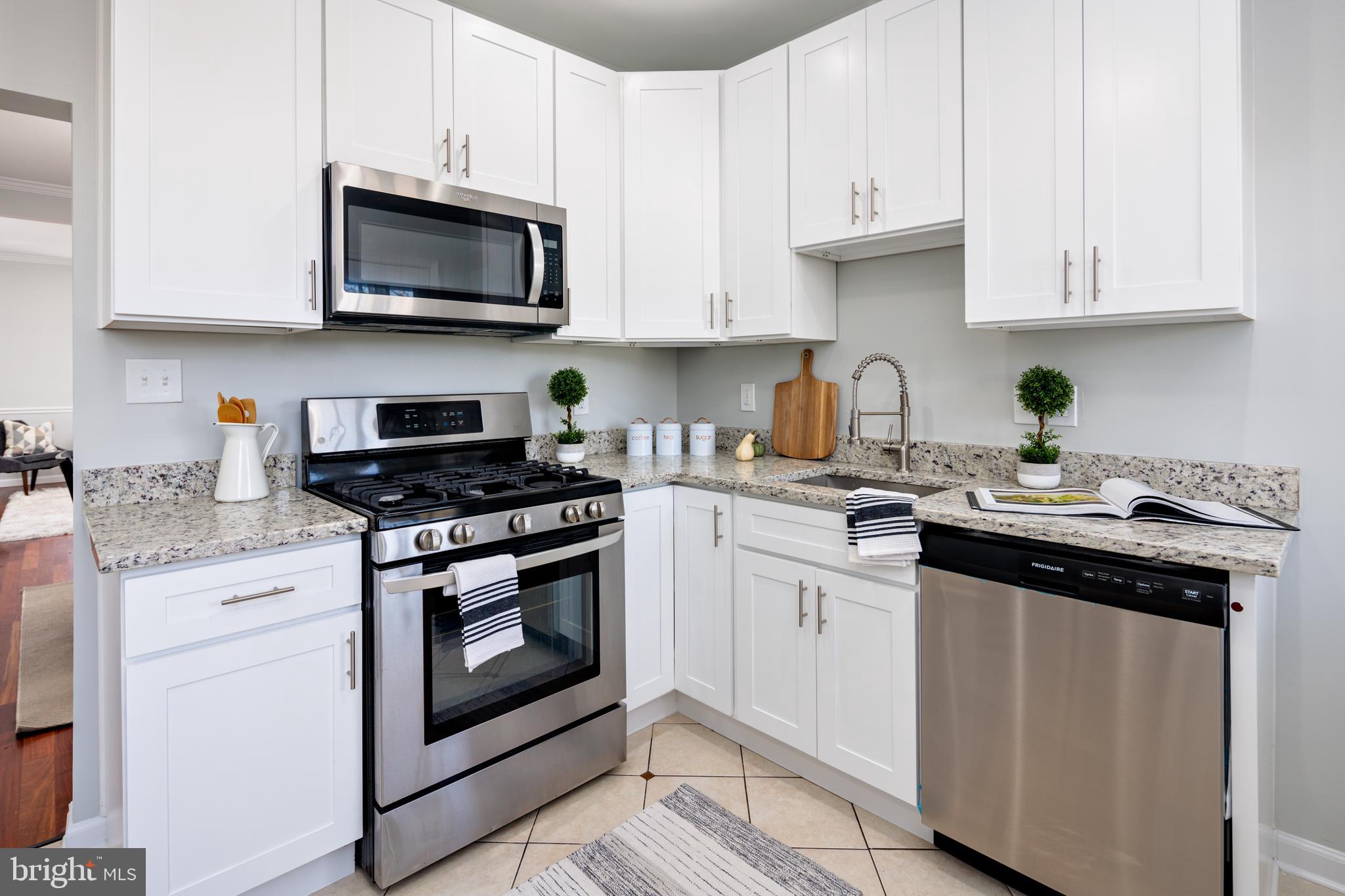 FRANKFORD - Residential