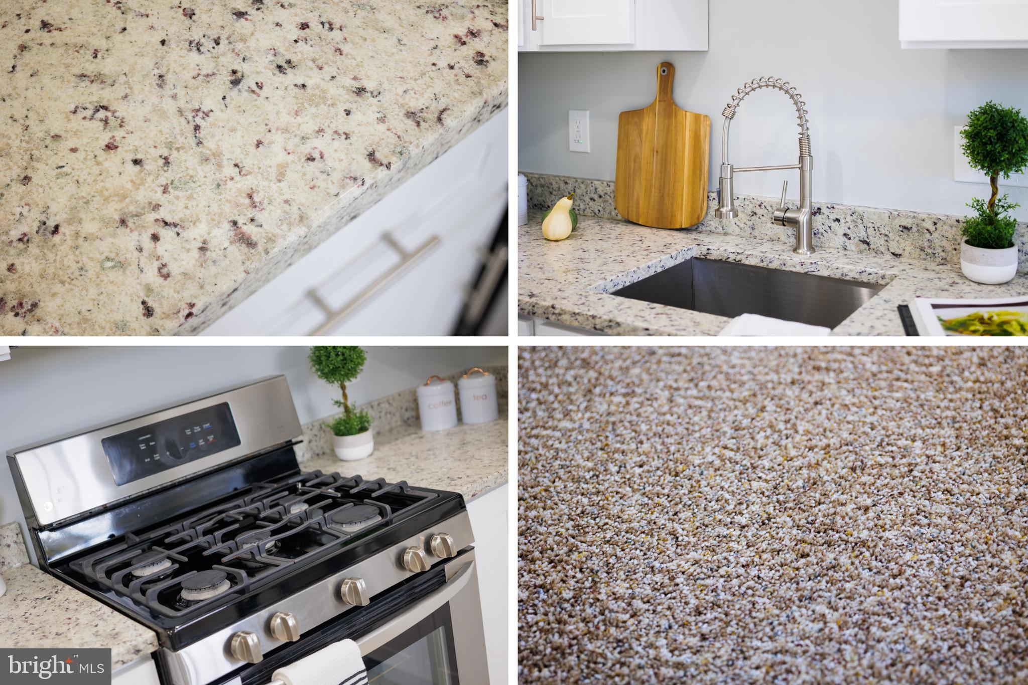 FRANKFORD - Residential