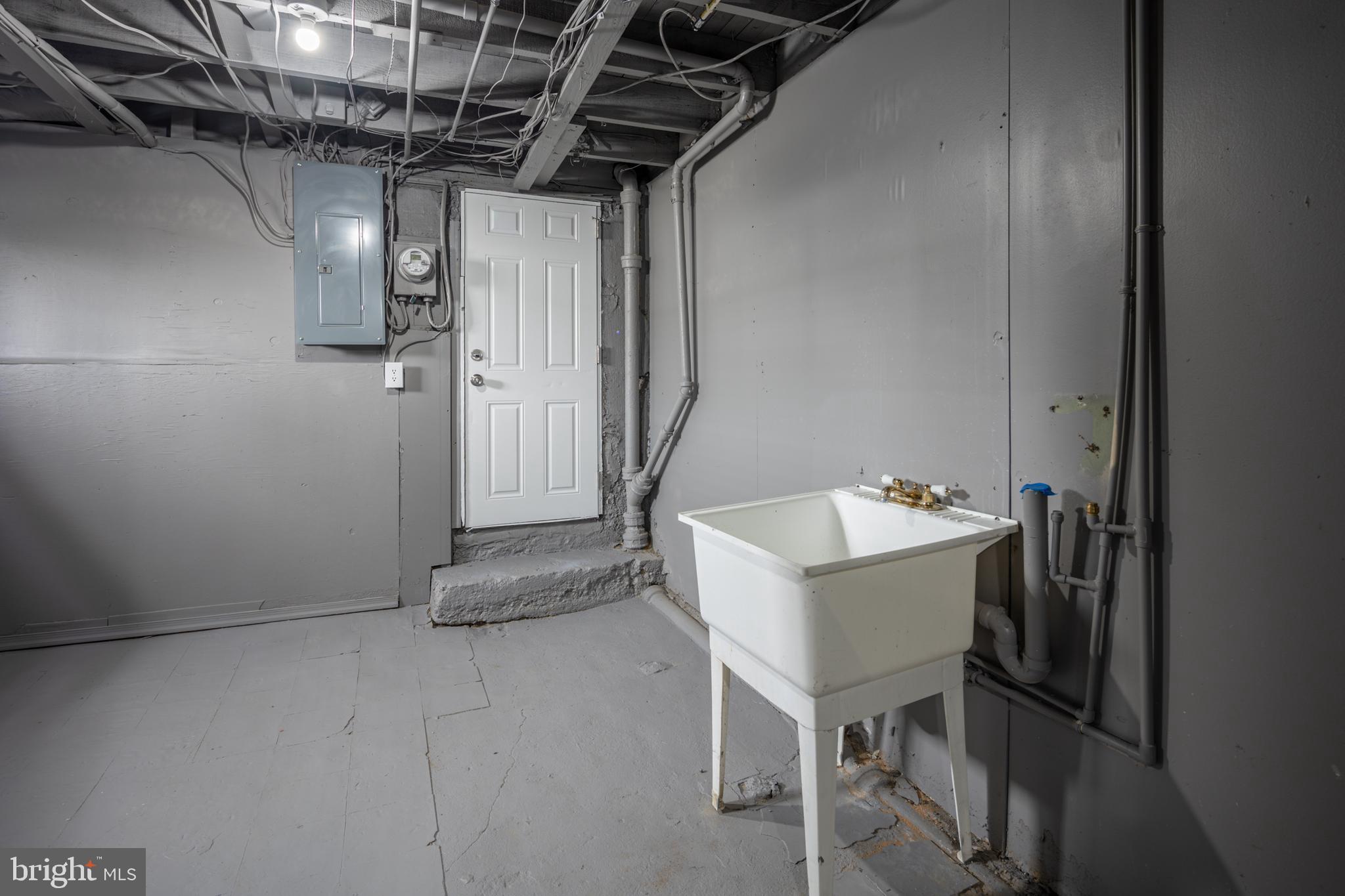 FRANKFORD - Residential