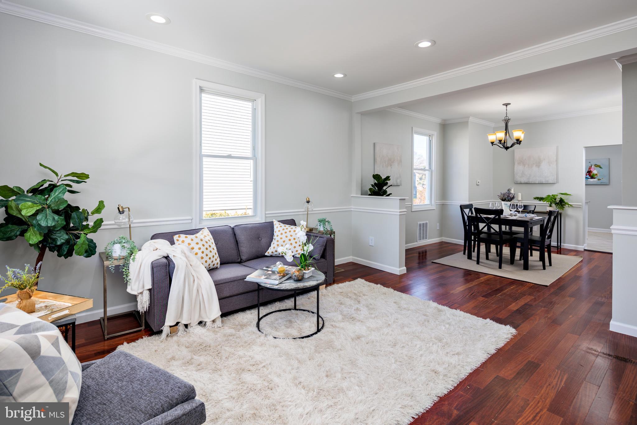 FRANKFORD - Residential