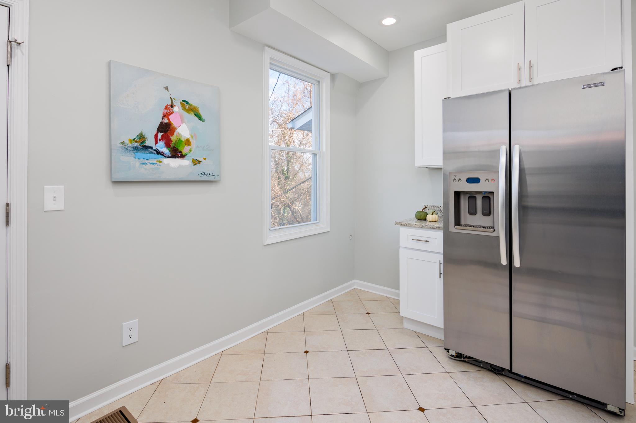 FRANKFORD - Residential