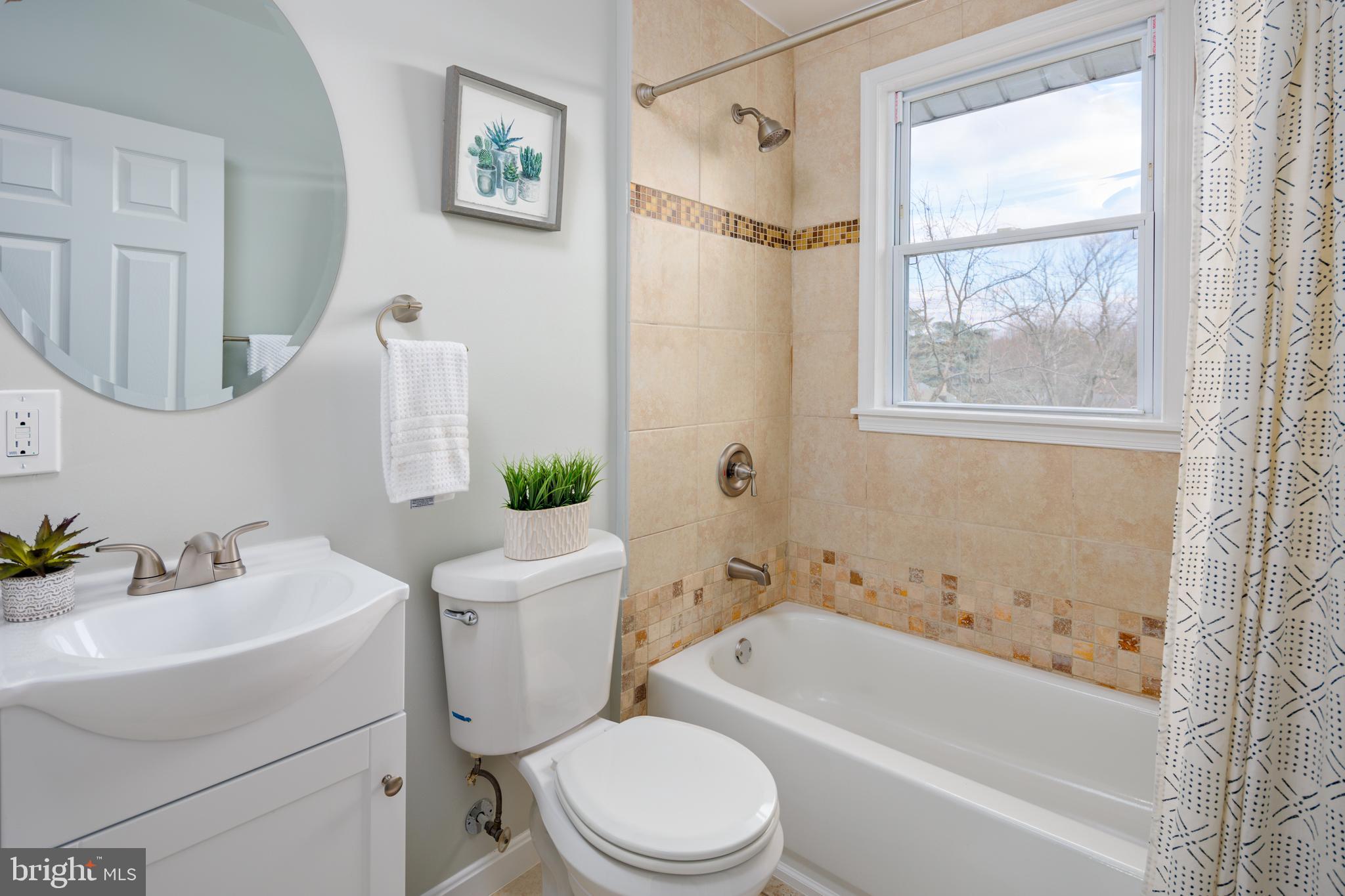 FRANKFORD - Residential