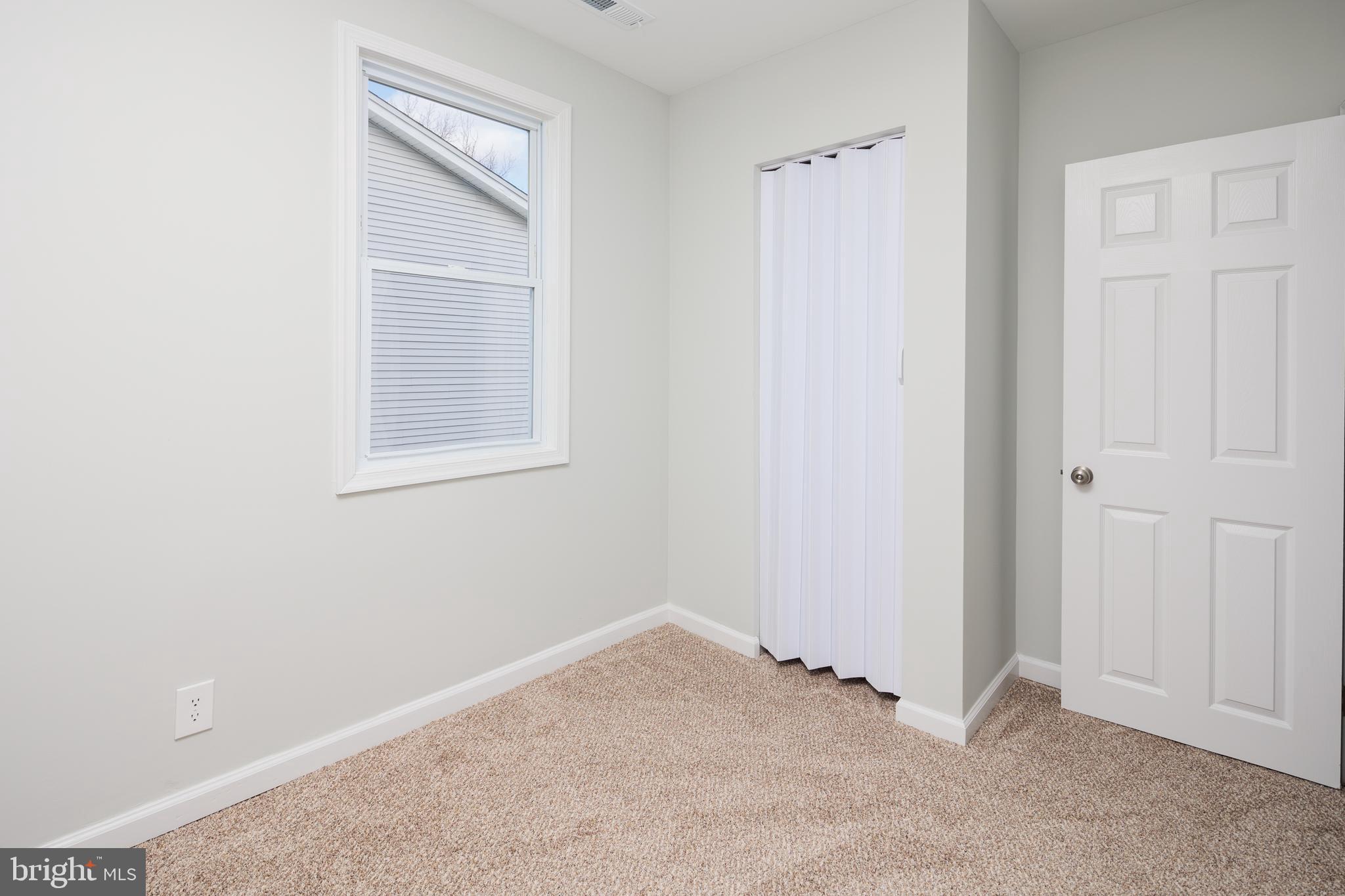 FRANKFORD - Residential