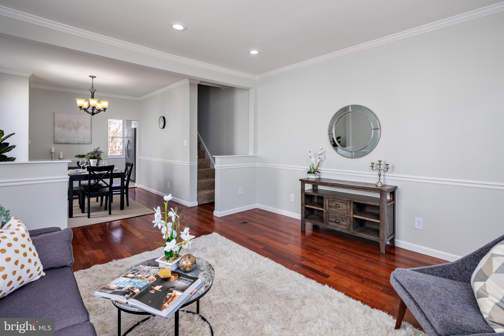 FRANKFORD - Residential