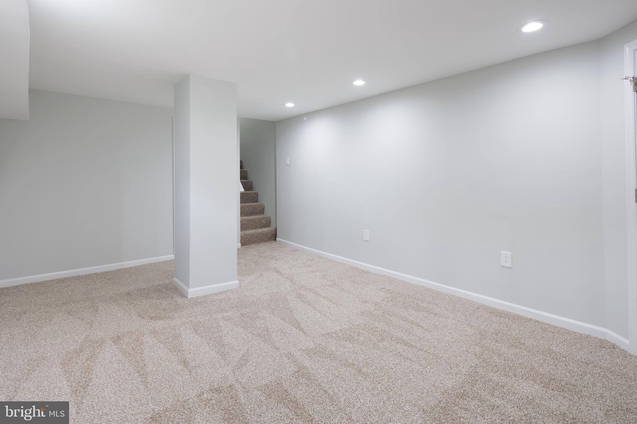 FRANKFORD - Residential