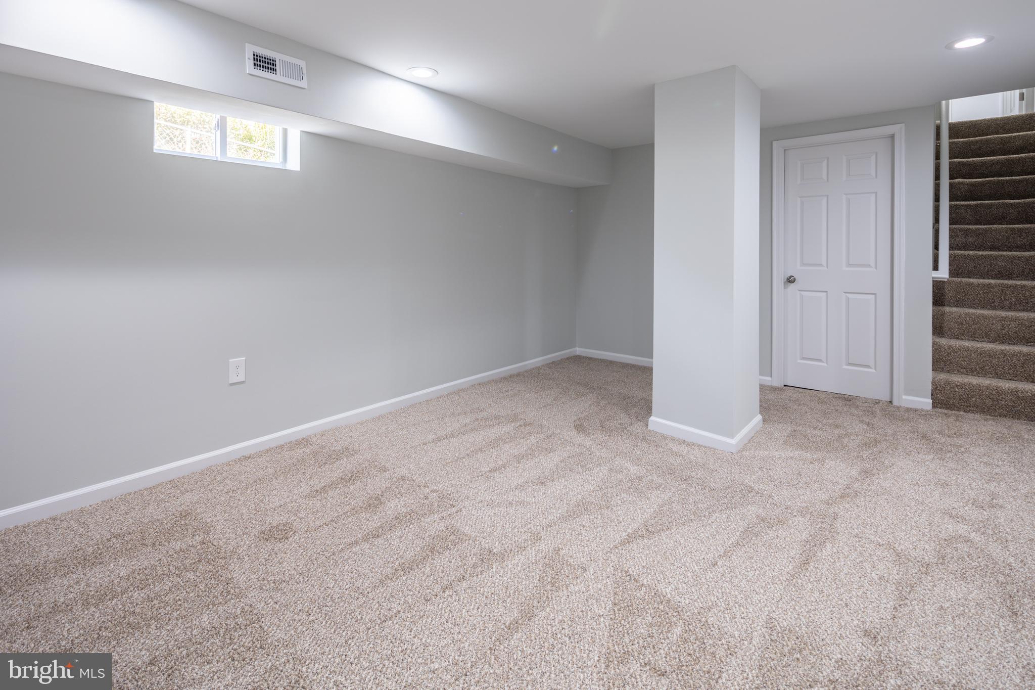 FRANKFORD - Residential