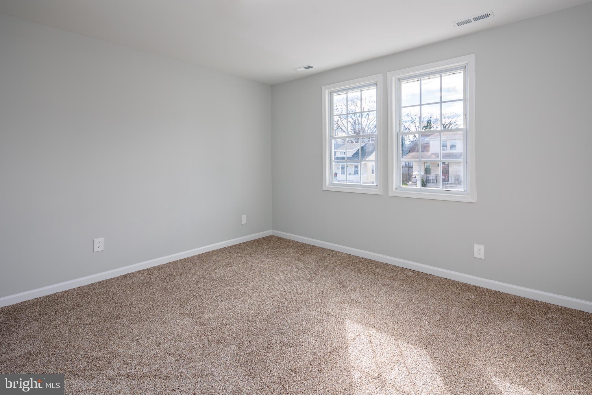 FRANKFORD - Residential