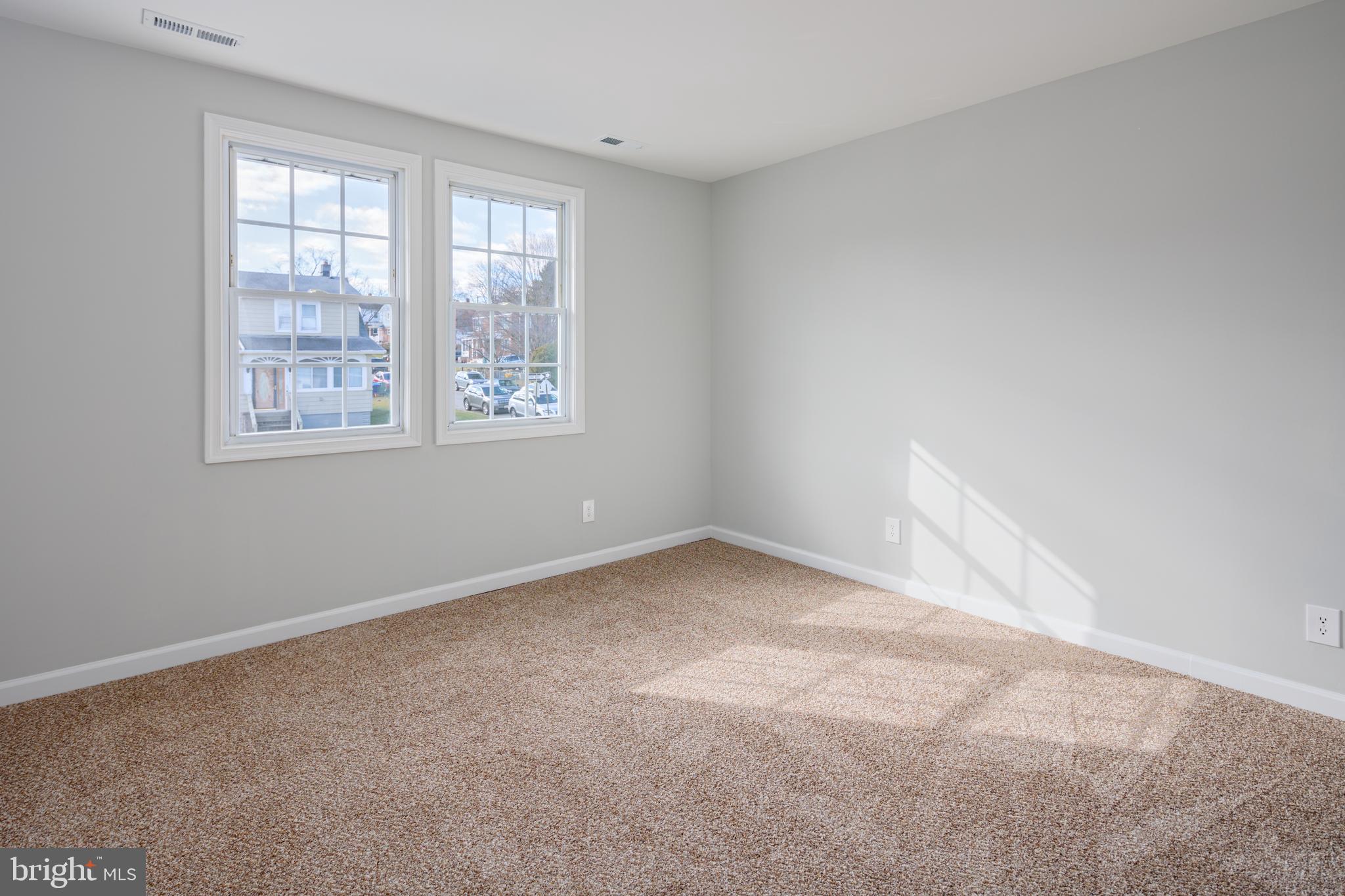 FRANKFORD - Residential