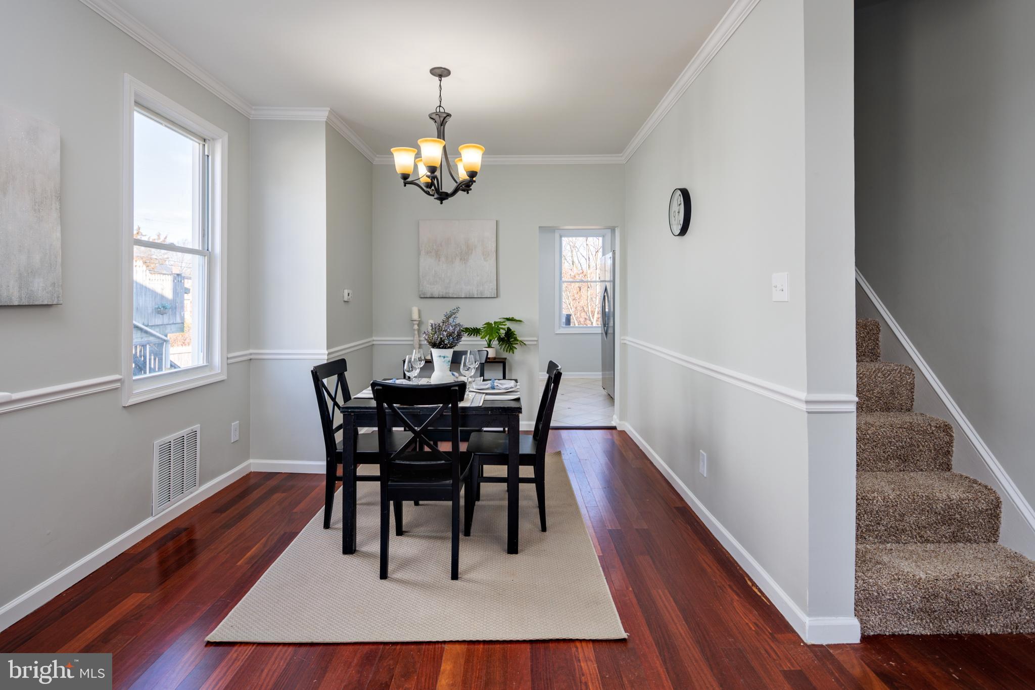 FRANKFORD - Residential