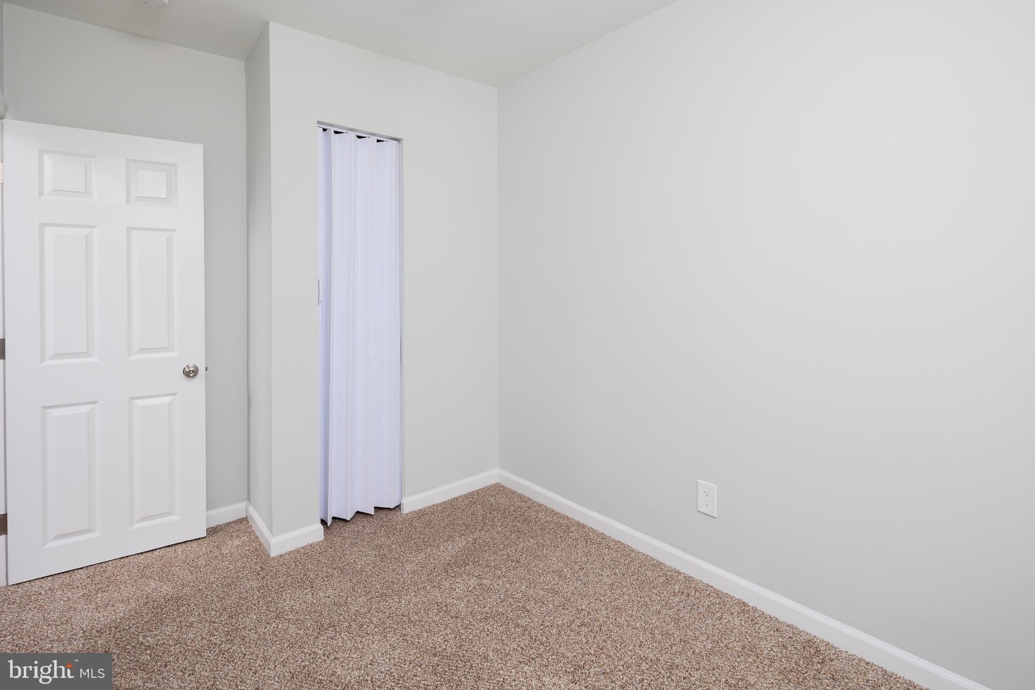 FRANKFORD - Residential