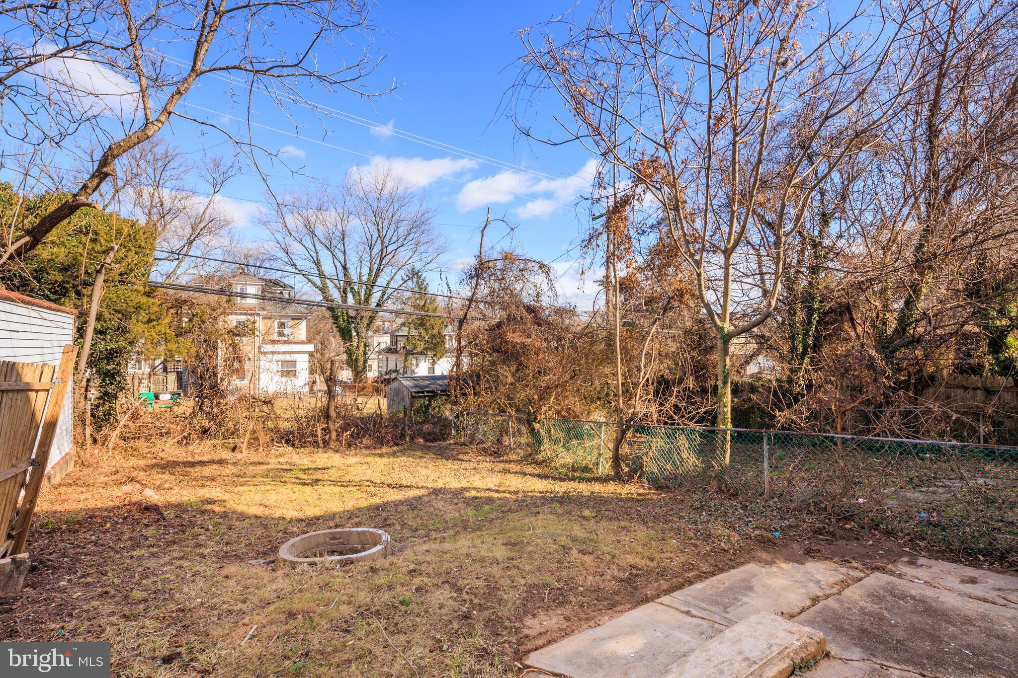 FRANKFORD - Residential