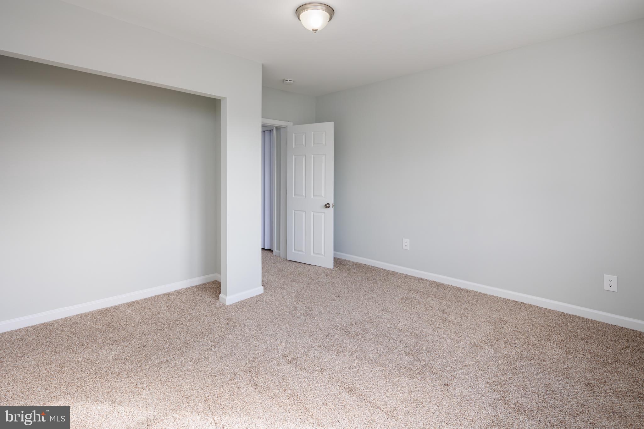 FRANKFORD - Residential