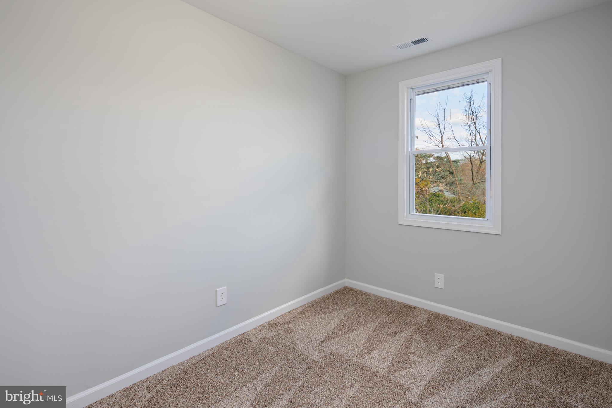 FRANKFORD - Residential