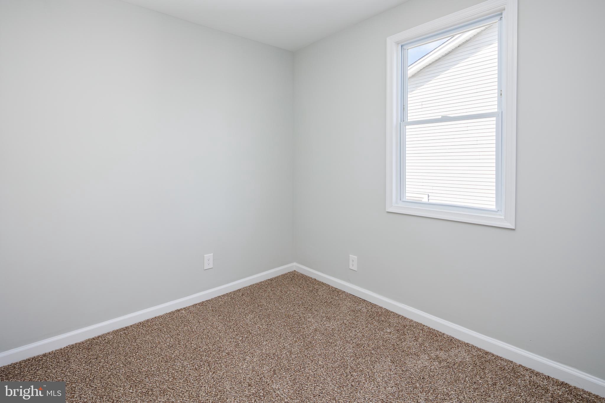 FRANKFORD - Residential