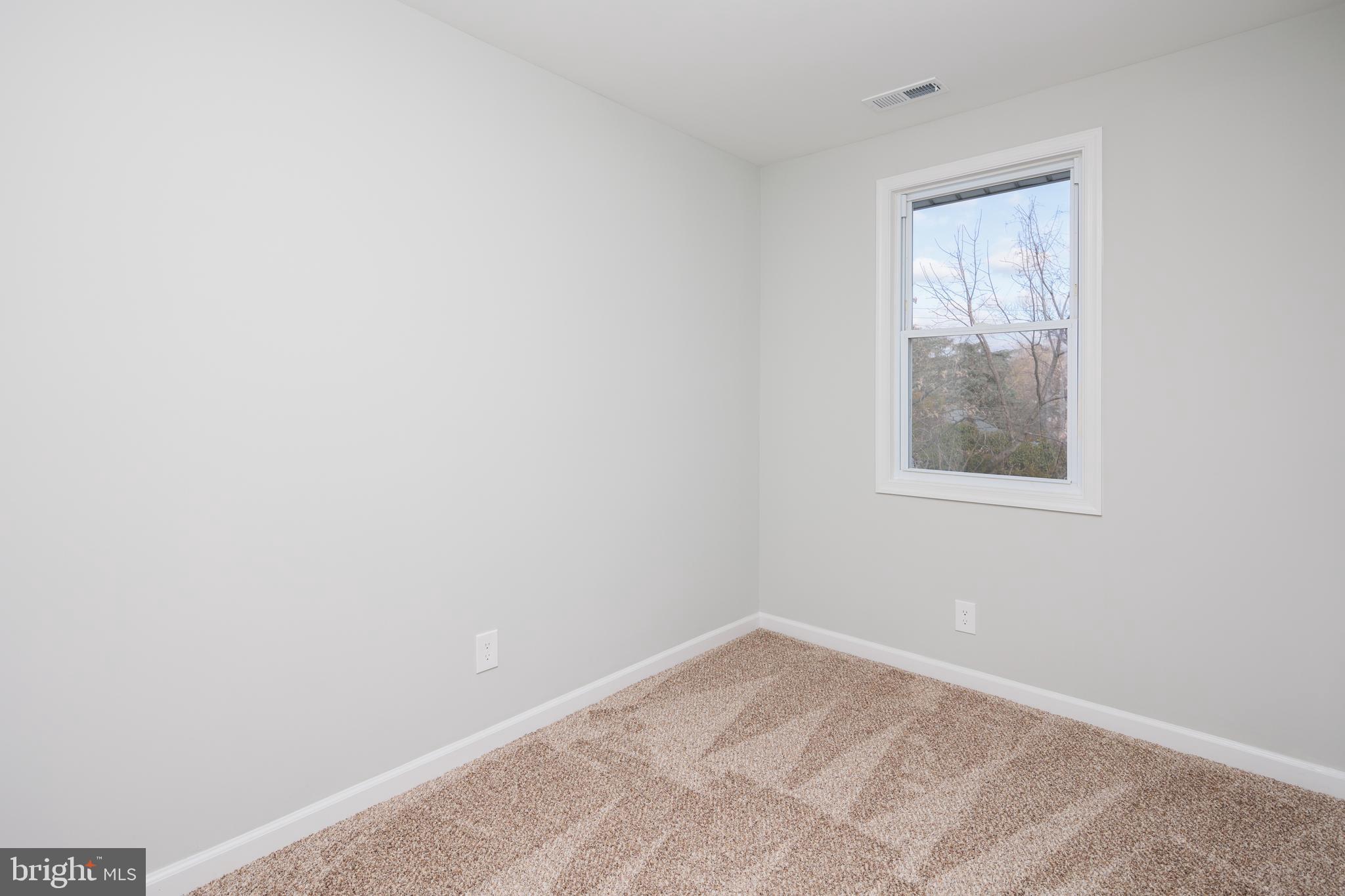 FRANKFORD - Residential