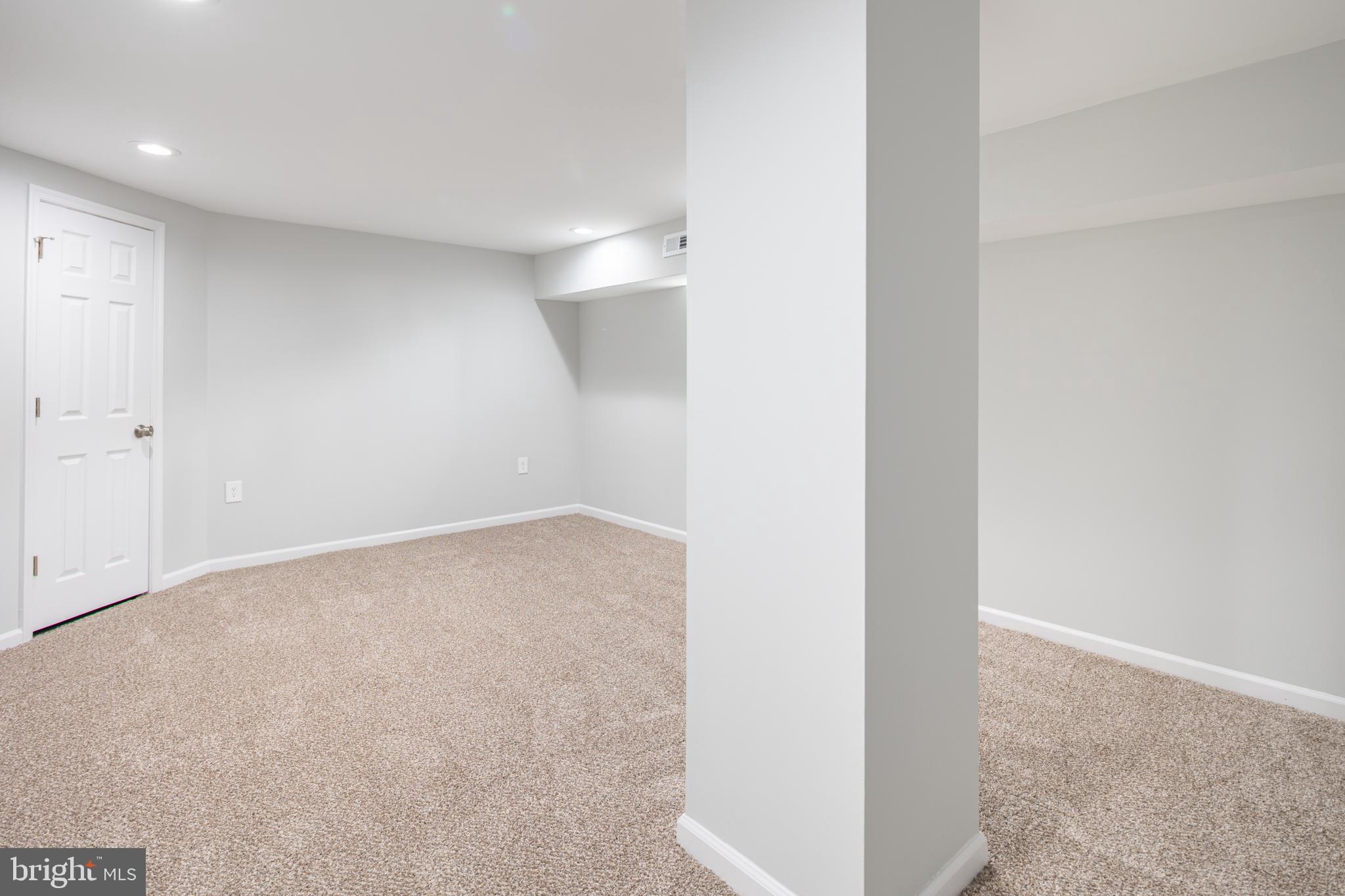 FRANKFORD - Residential