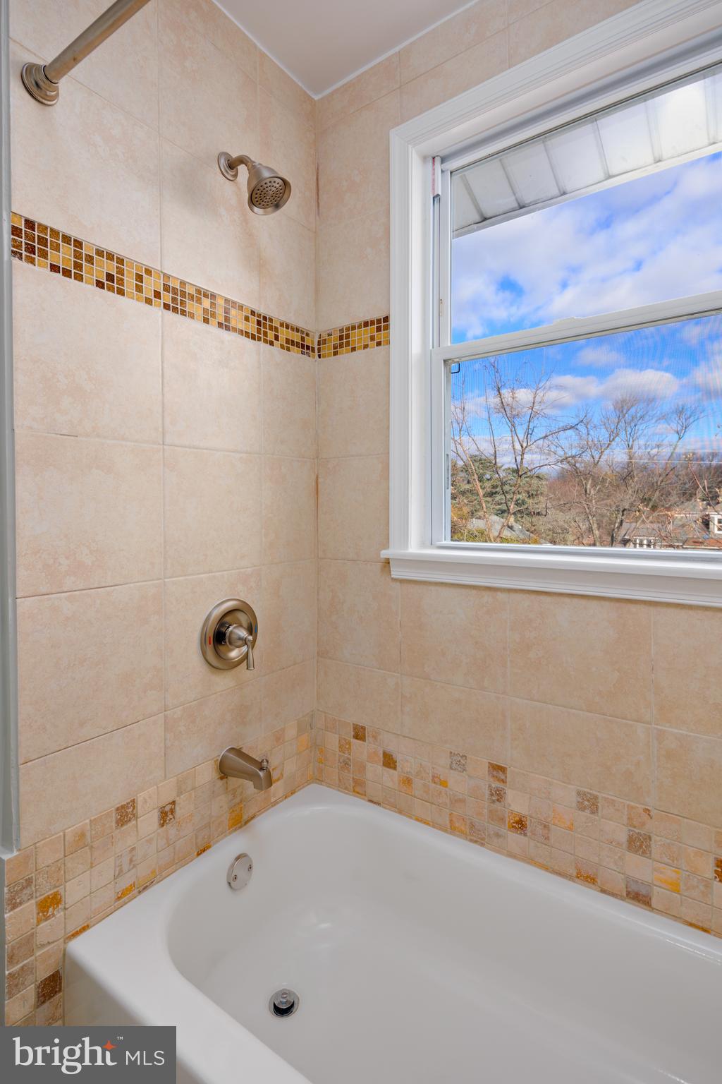 FRANKFORD - Residential