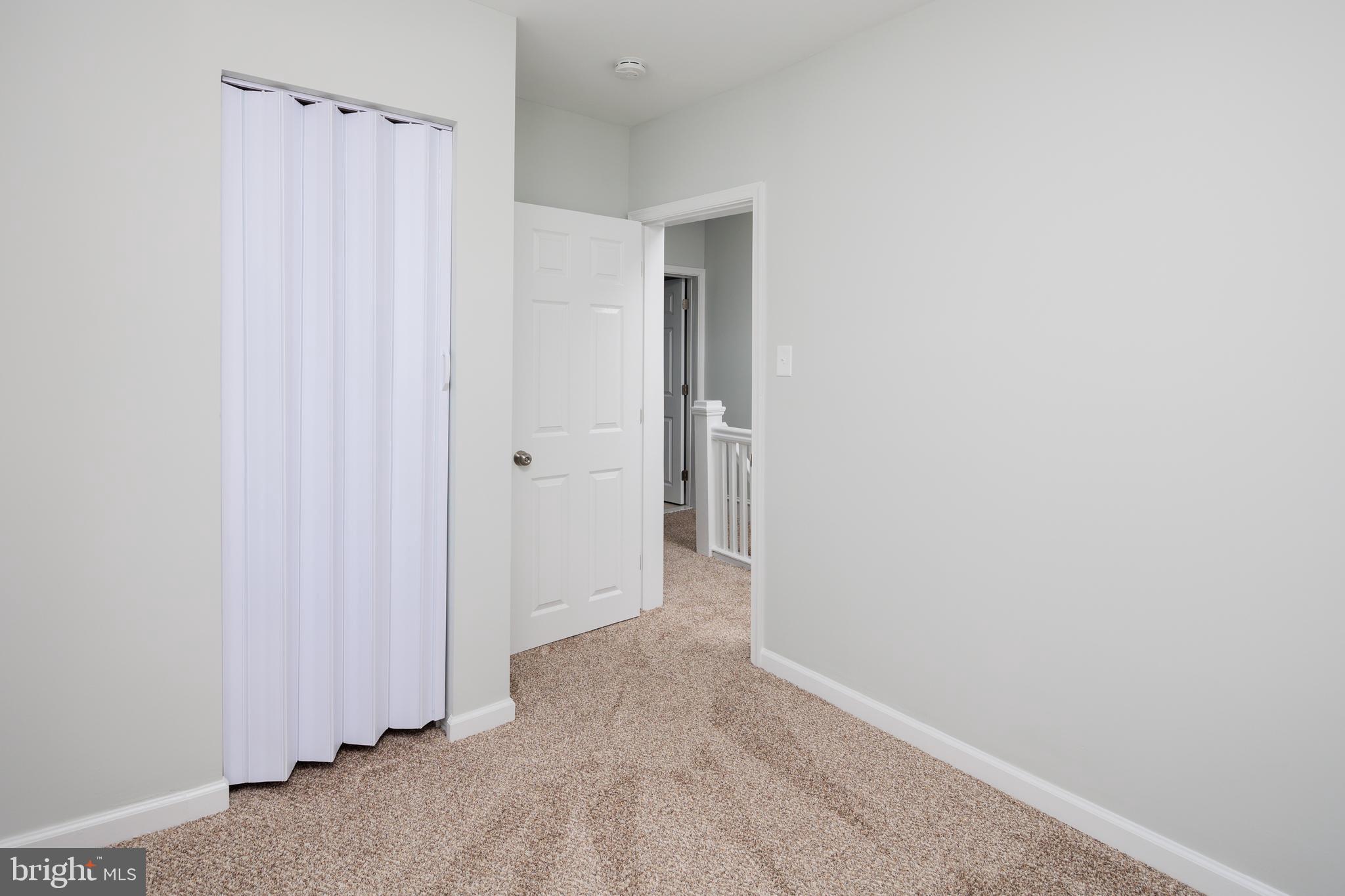 FRANKFORD - Residential