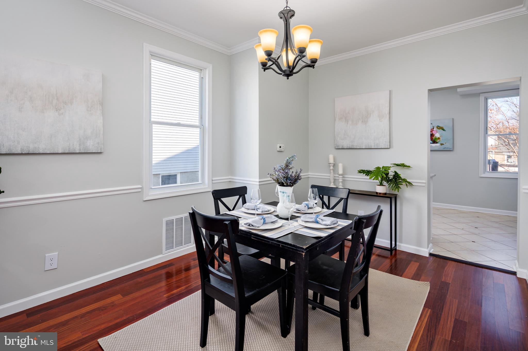 FRANKFORD - Residential