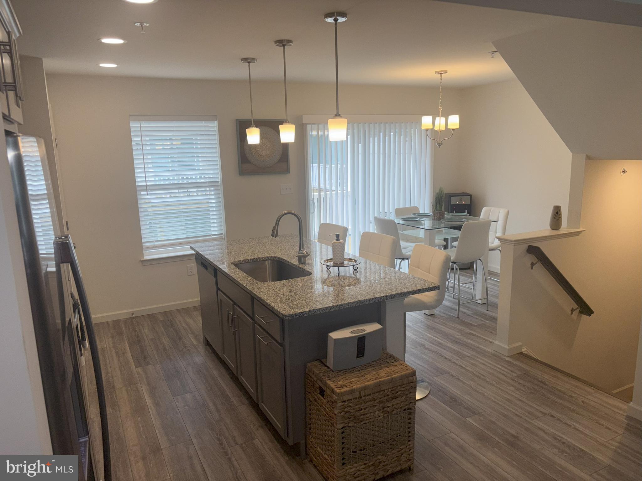 109 KUECHLER COURT