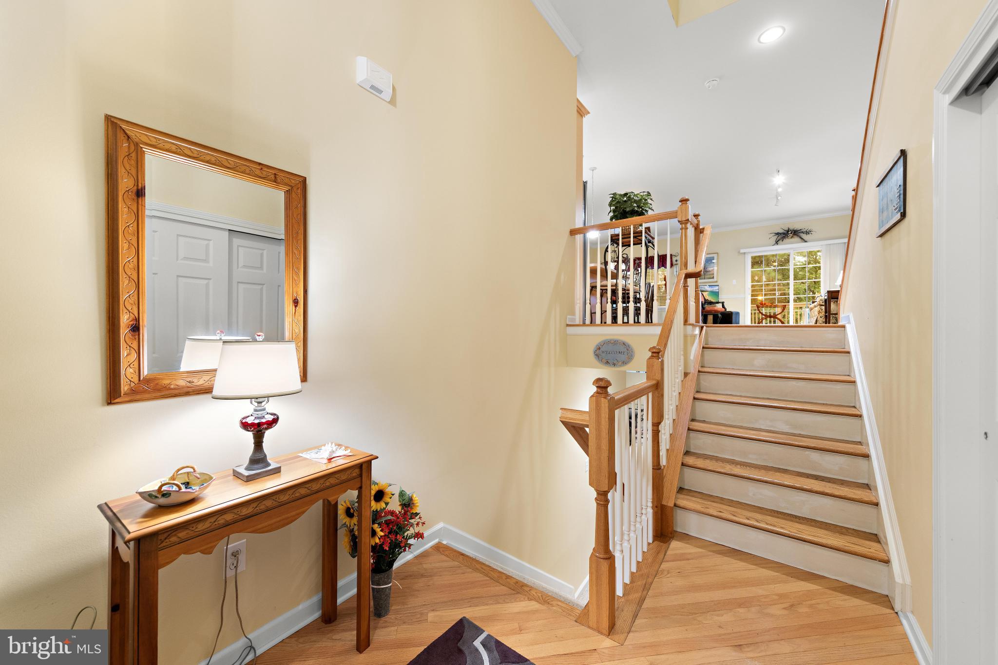 32 WINDWARD DRIVE