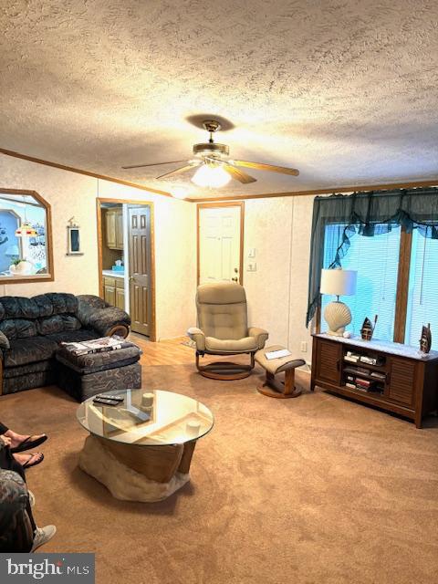 WEST BAY PARK - Residential