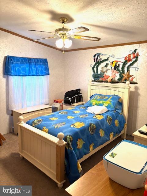 WEST BAY PARK - Residential